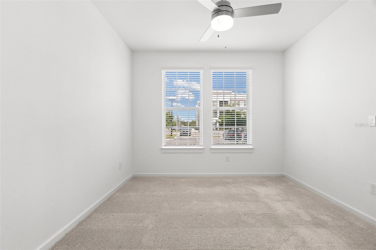 1700 Ranch Rd #a3-2117 Property Photo 5