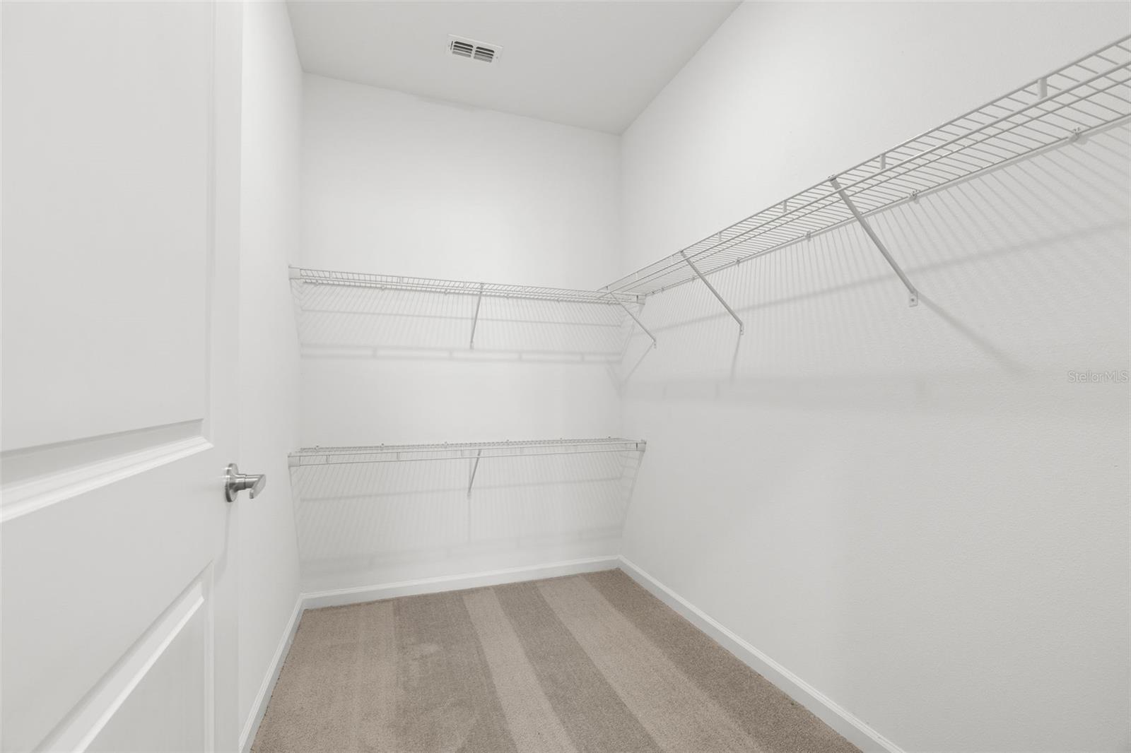 1700 Ranch Rd #a3-2117 Property Photo 7