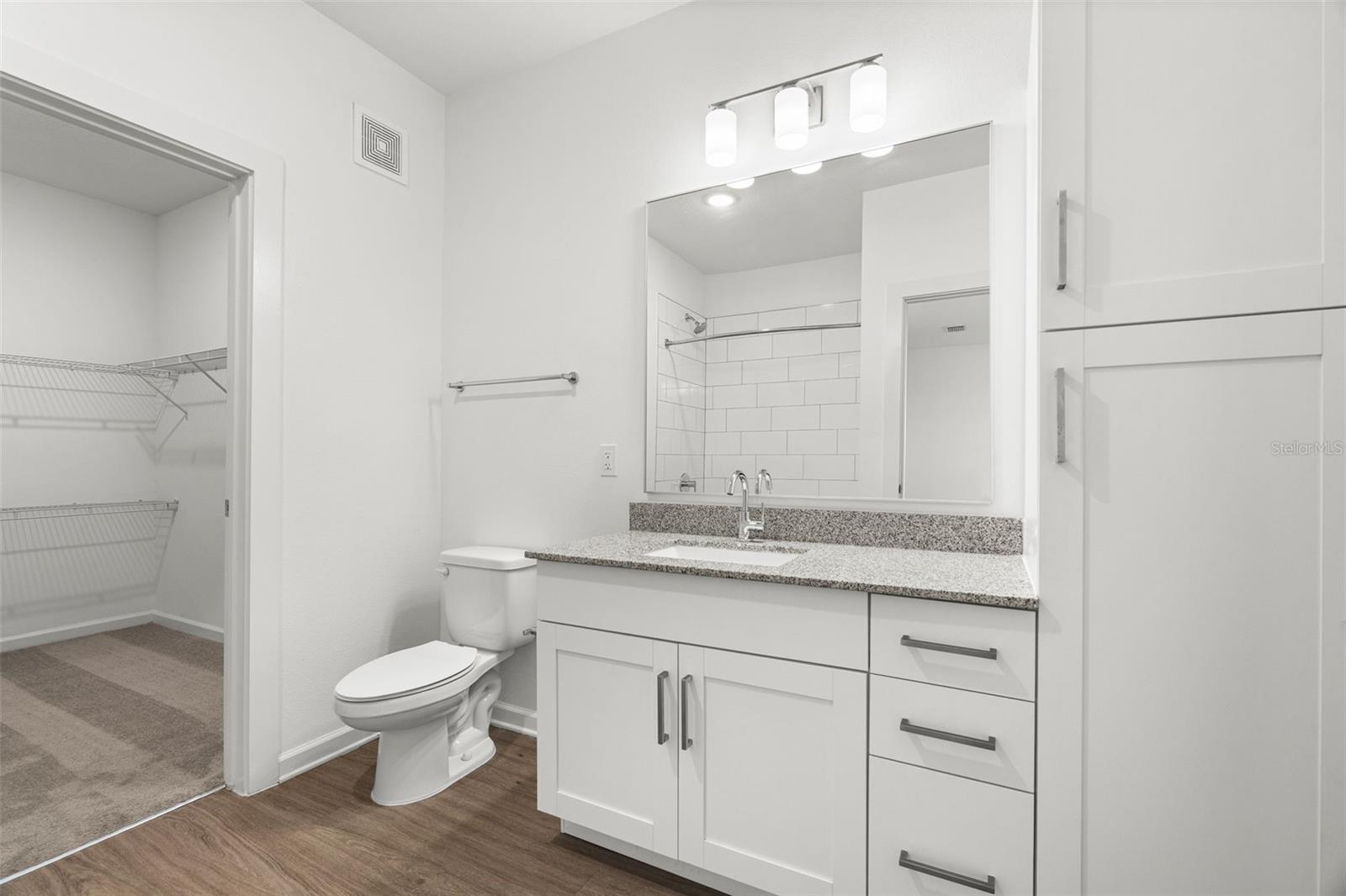1700 Ranch Rd #a3-2117 Property Photo 8