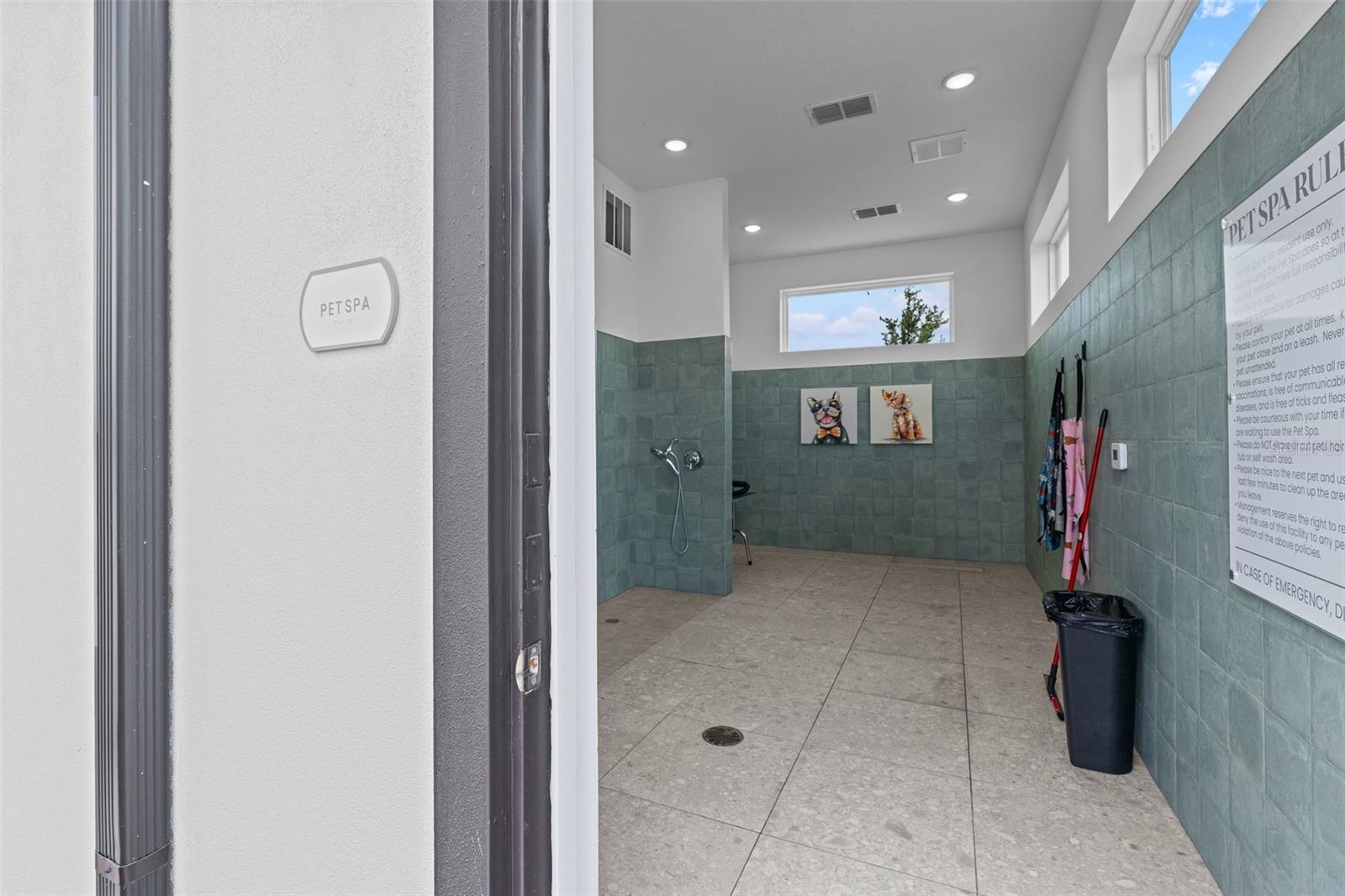 1700 Ranch Rd #a3-2117 Property Photo 28