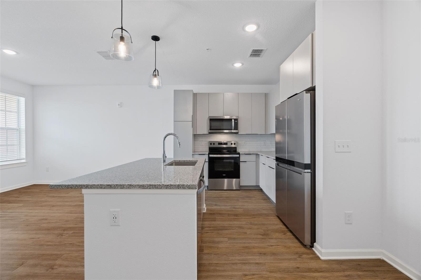 1700 Ranch Rd #a4-7306 Property Photo 4