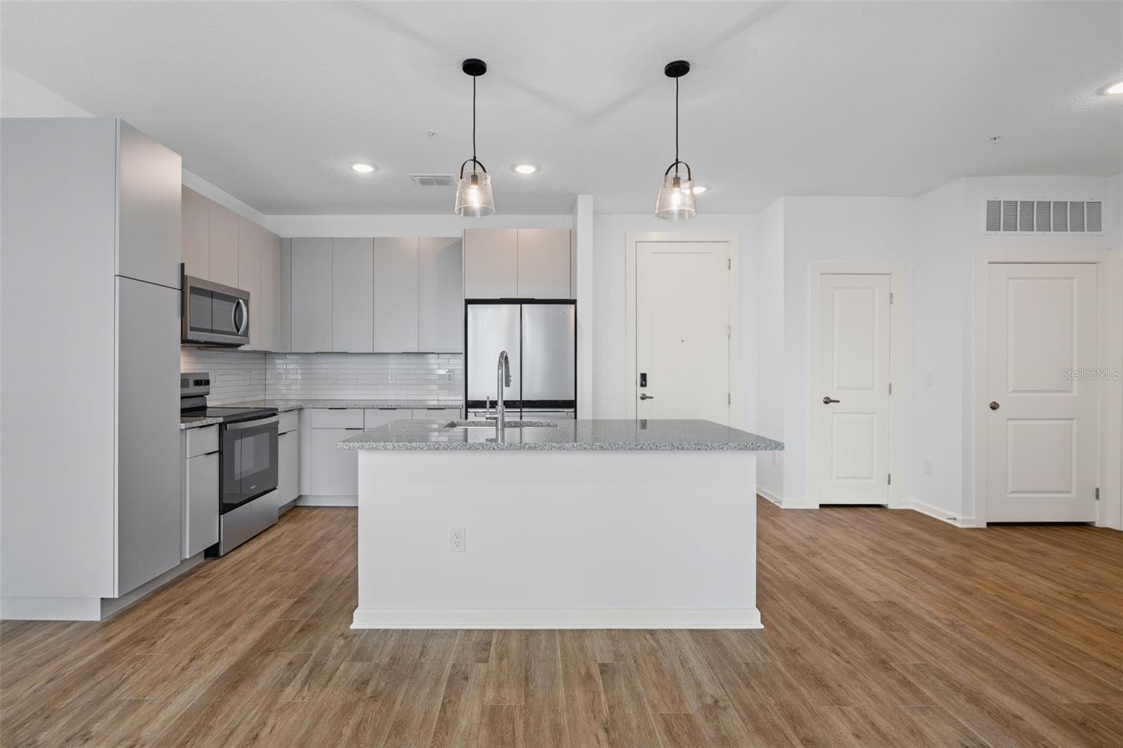 1700 Ranch Rd #a4-7306 Property Photo 5