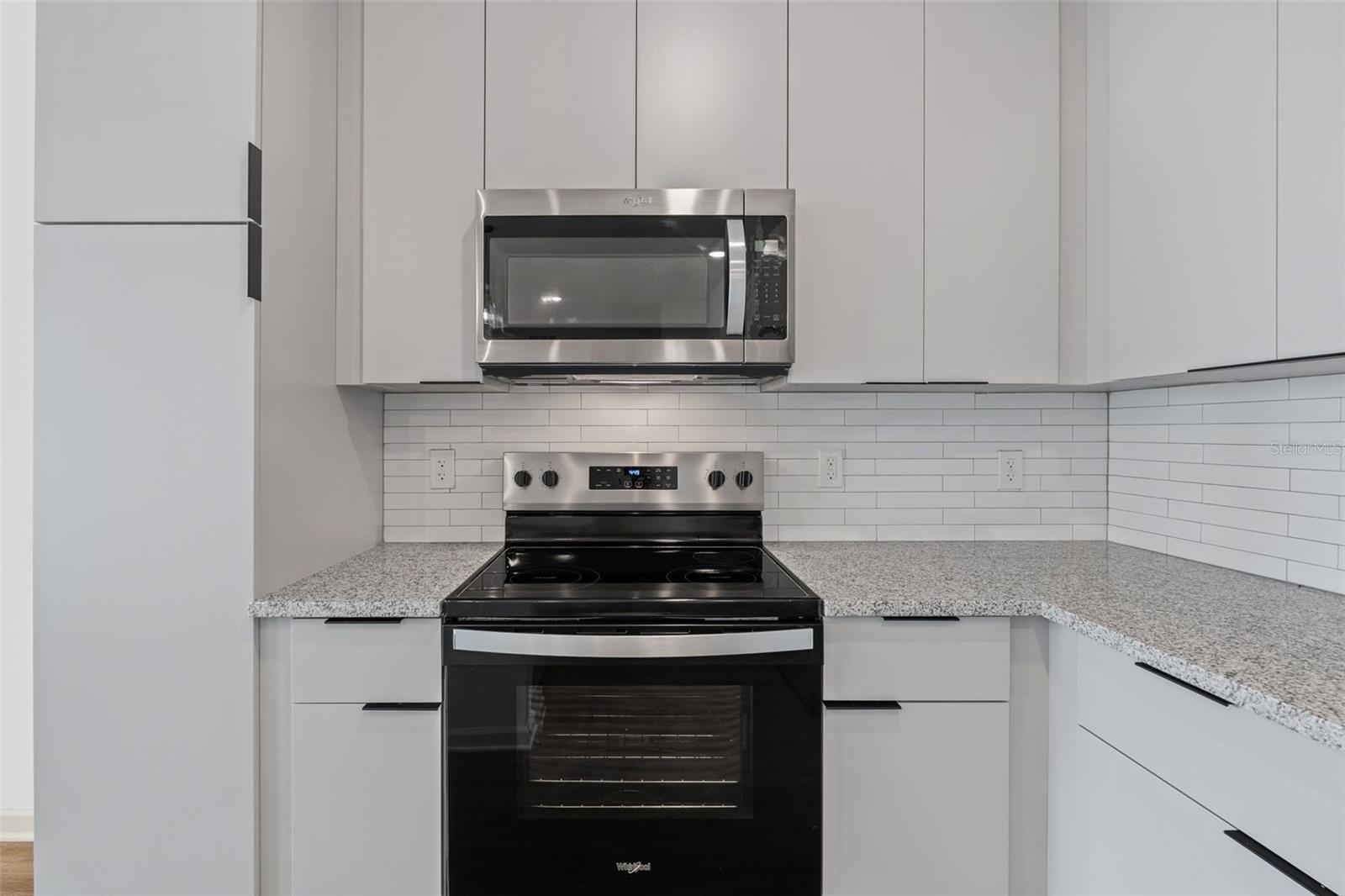 1700 Ranch Rd #a4-7306 Property Photo 6