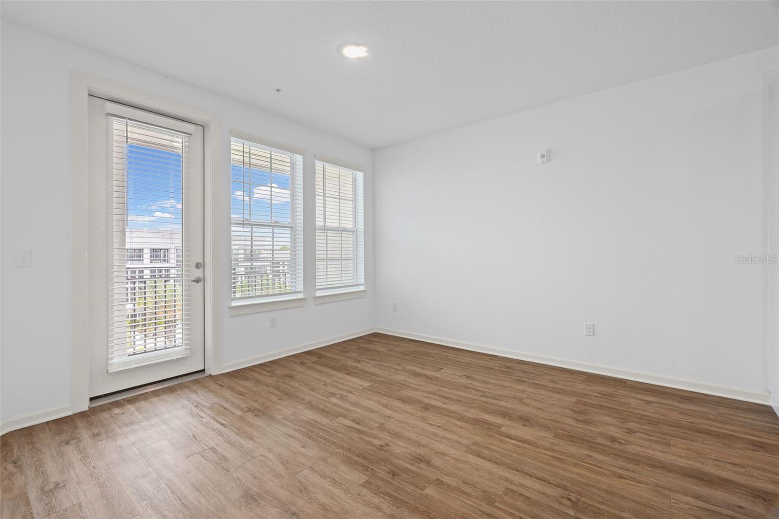 1700 Ranch Rd #a4-7306 Property Photo 8