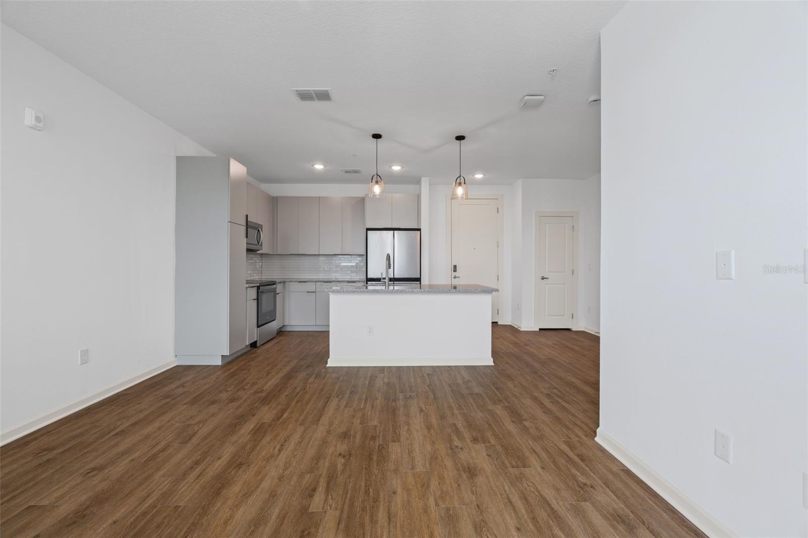 1700 Ranch Rd #a4-7306 Property Photo 9