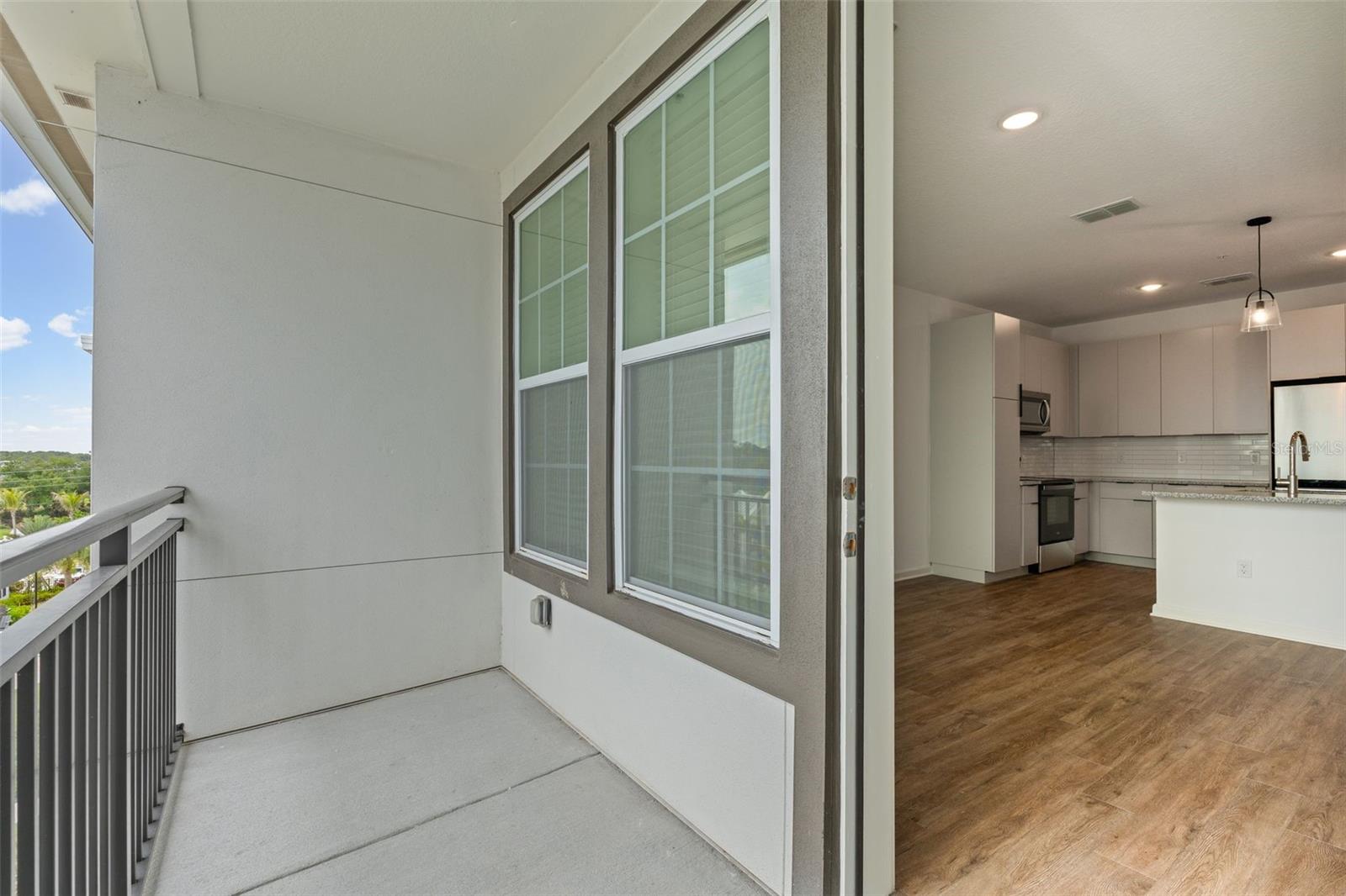 1700 Ranch Rd #a4-7306 Property Photo 11