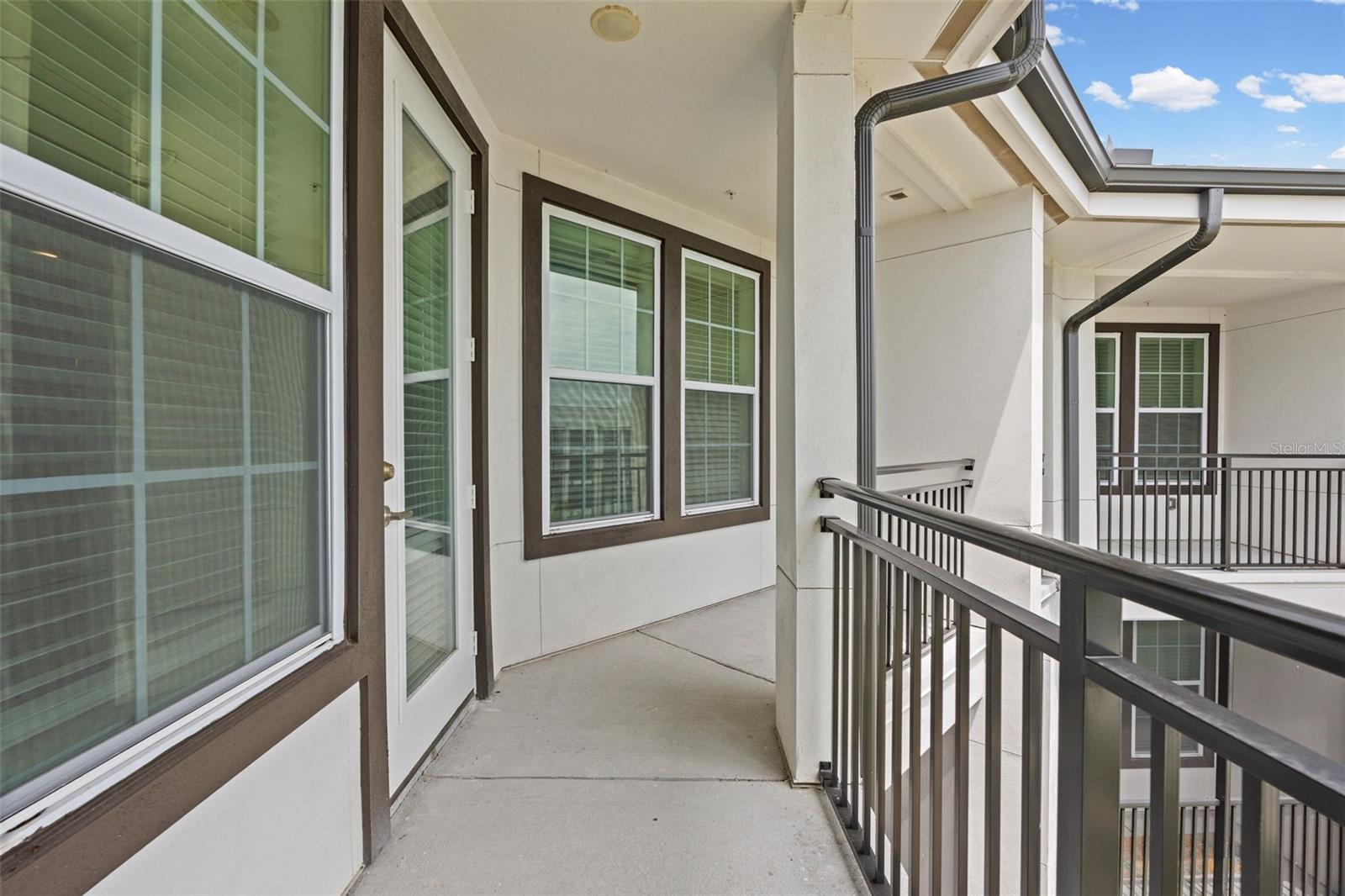 1700 Ranch Rd #a4-7306 Property Photo 12