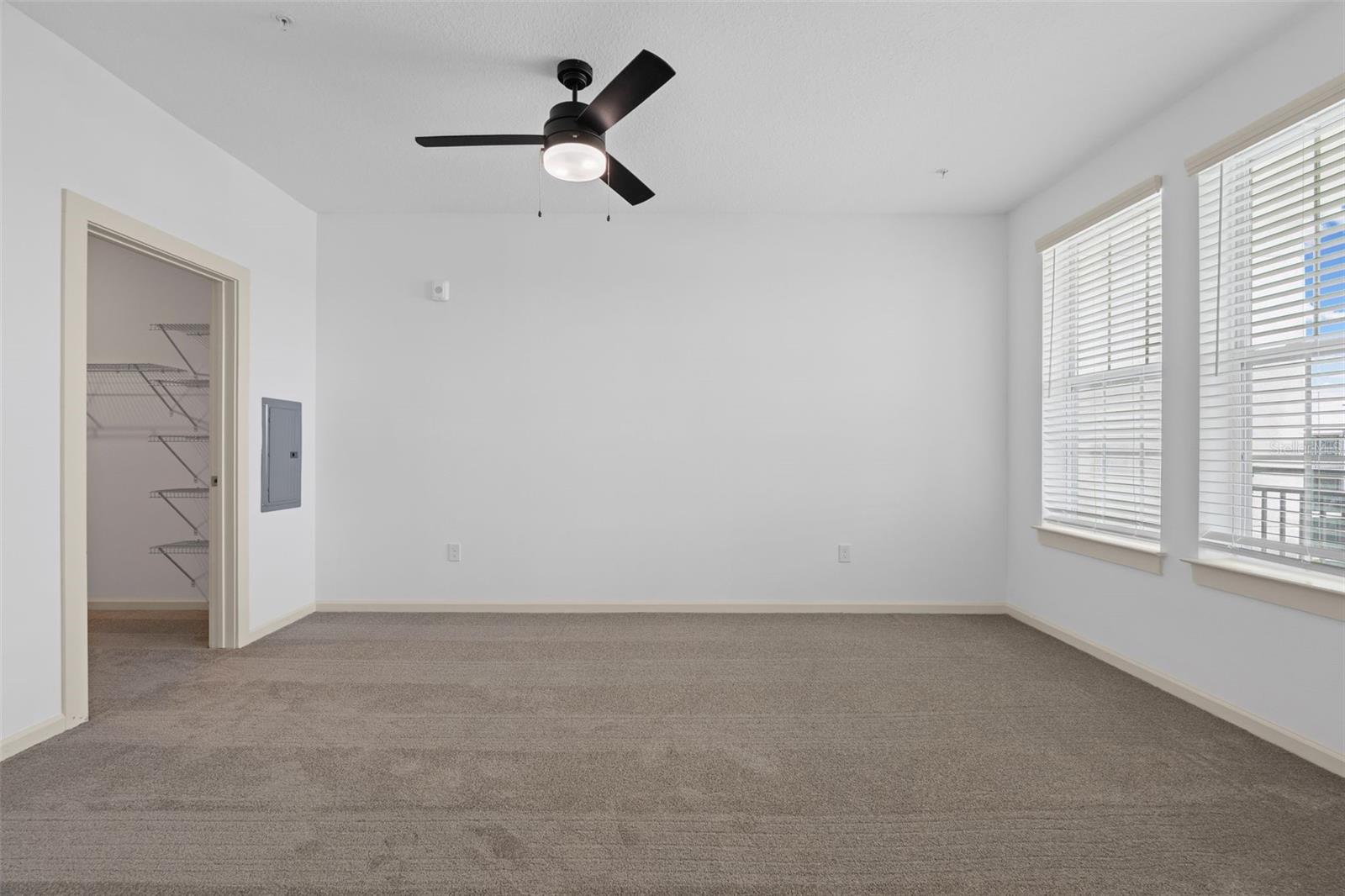 1700 Ranch Rd #a4-7306 Property Photo 13