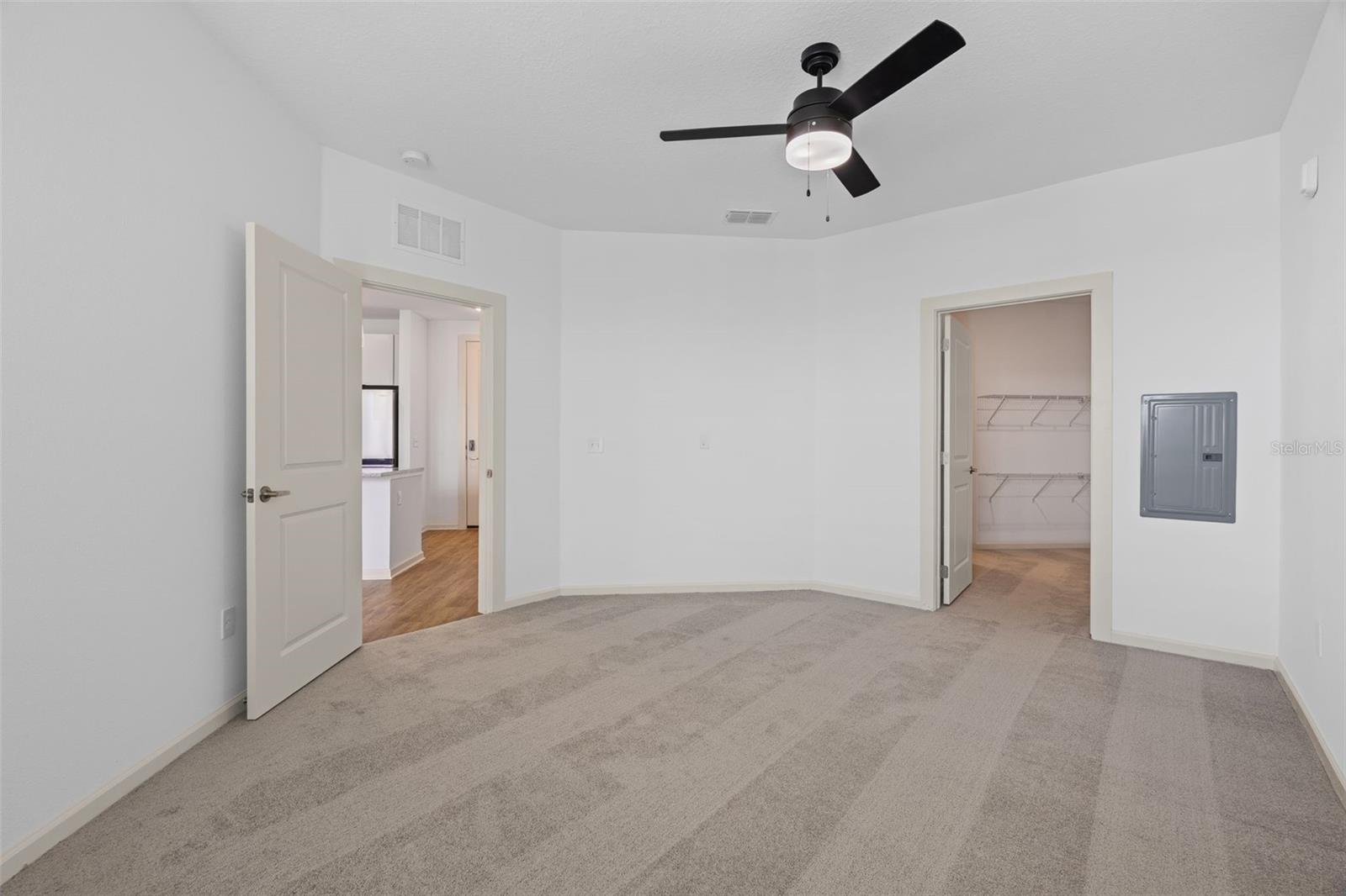 1700 Ranch Rd #a4-7306 Property Photo 14