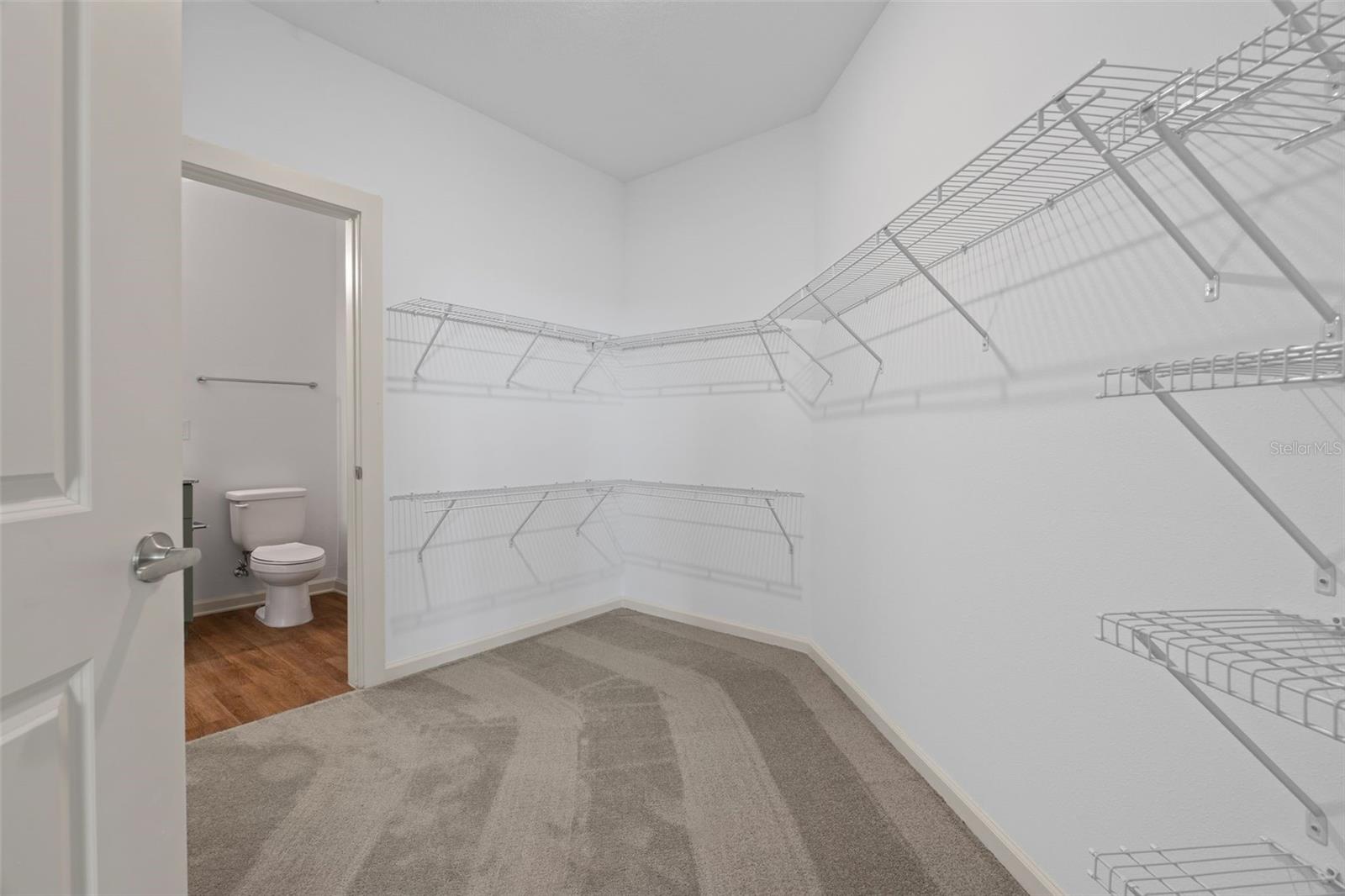 1700 Ranch Rd #a4-7306 Property Photo 15