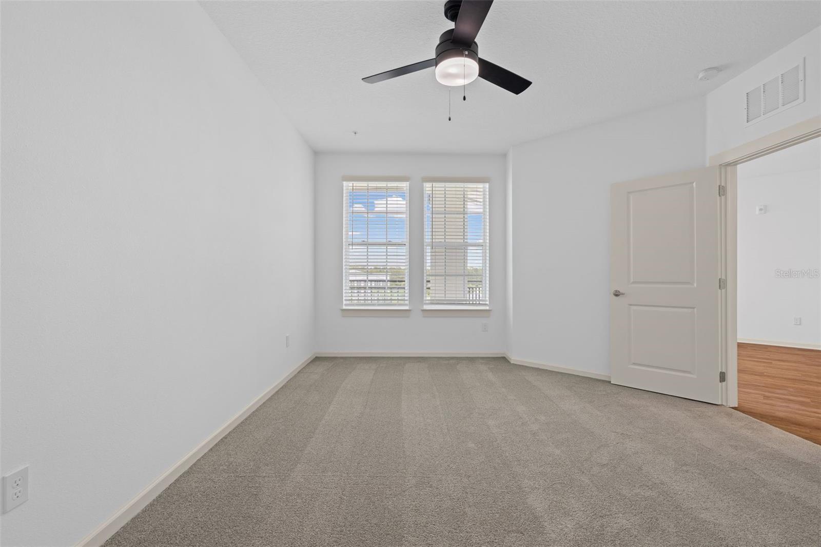 1700 Ranch Rd #a4-7306 Property Photo 17