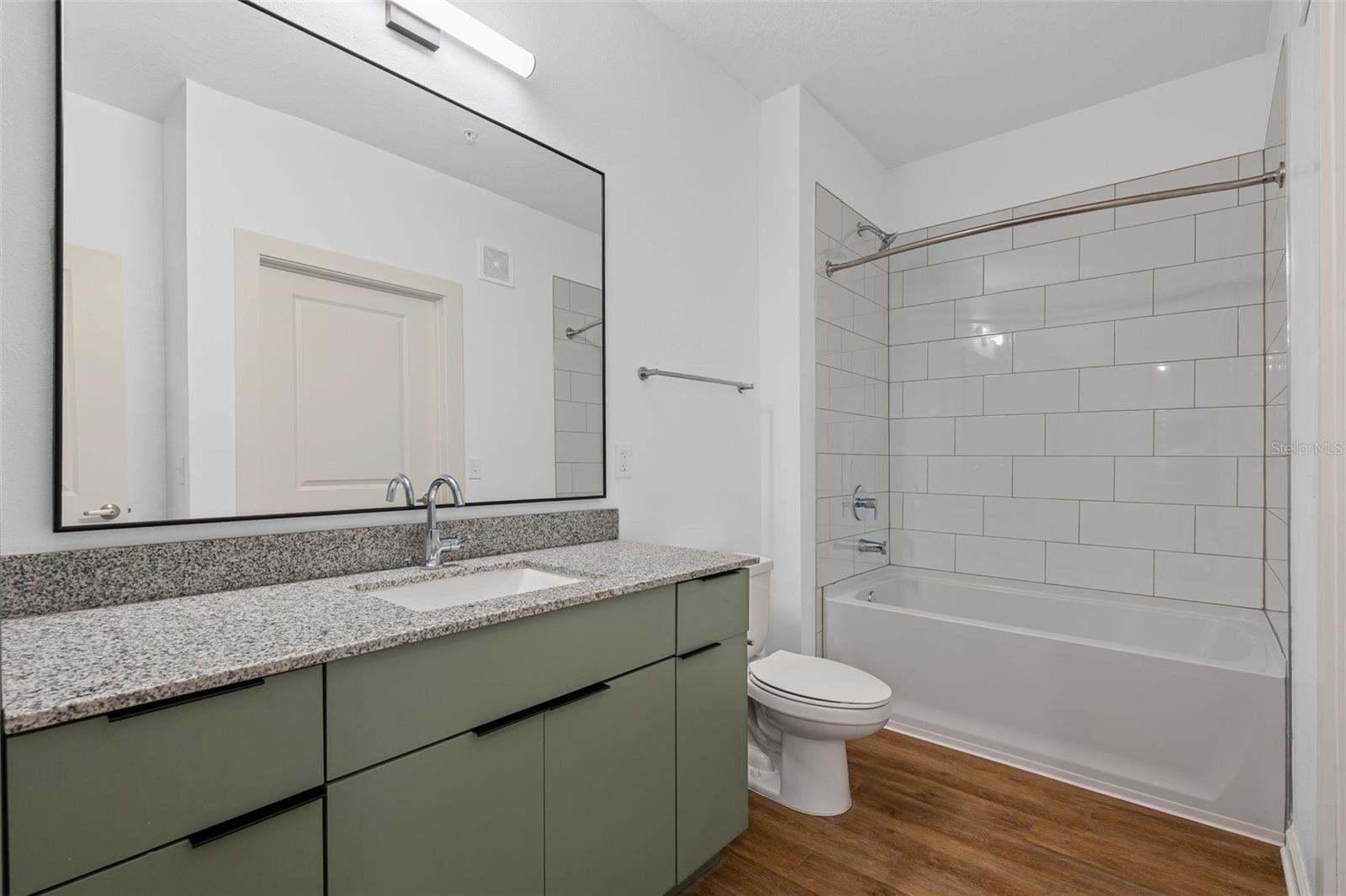1700 Ranch Rd #a4-7306 Property Photo 19