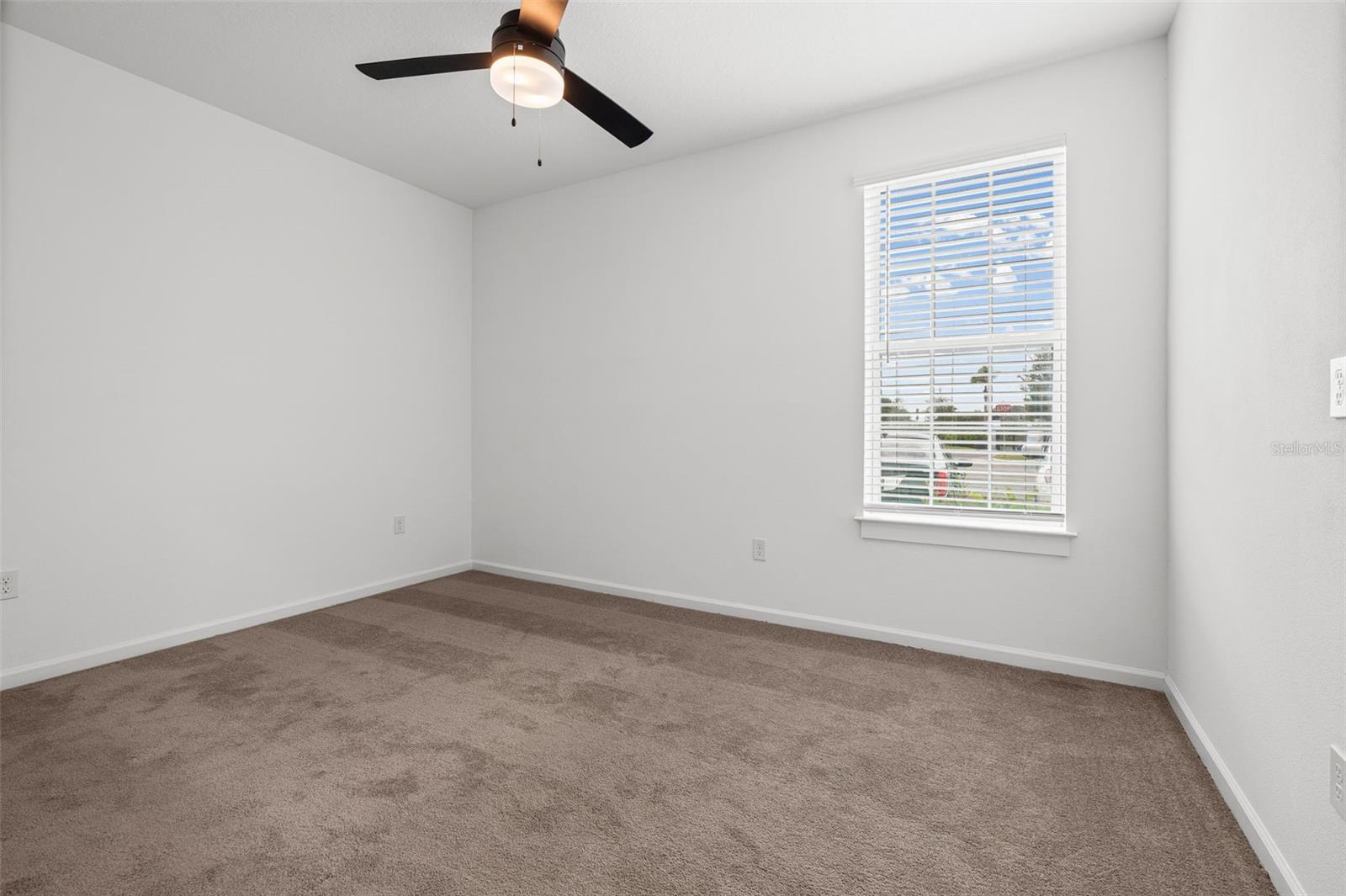 1700 Ranch Rd #b2-2307 Property Photo 5