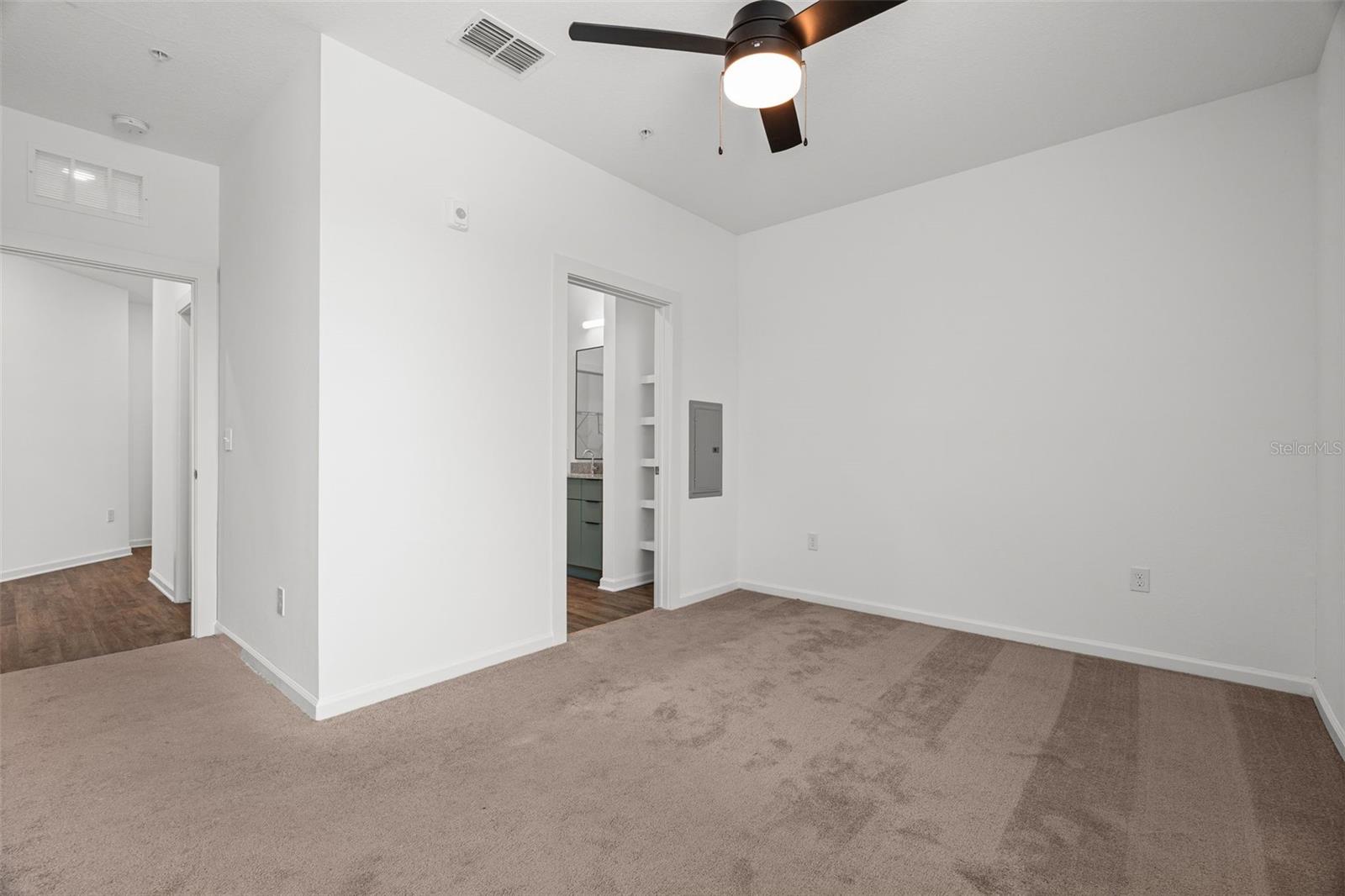 1700 Ranch Rd #b2-2307 Property Photo 6