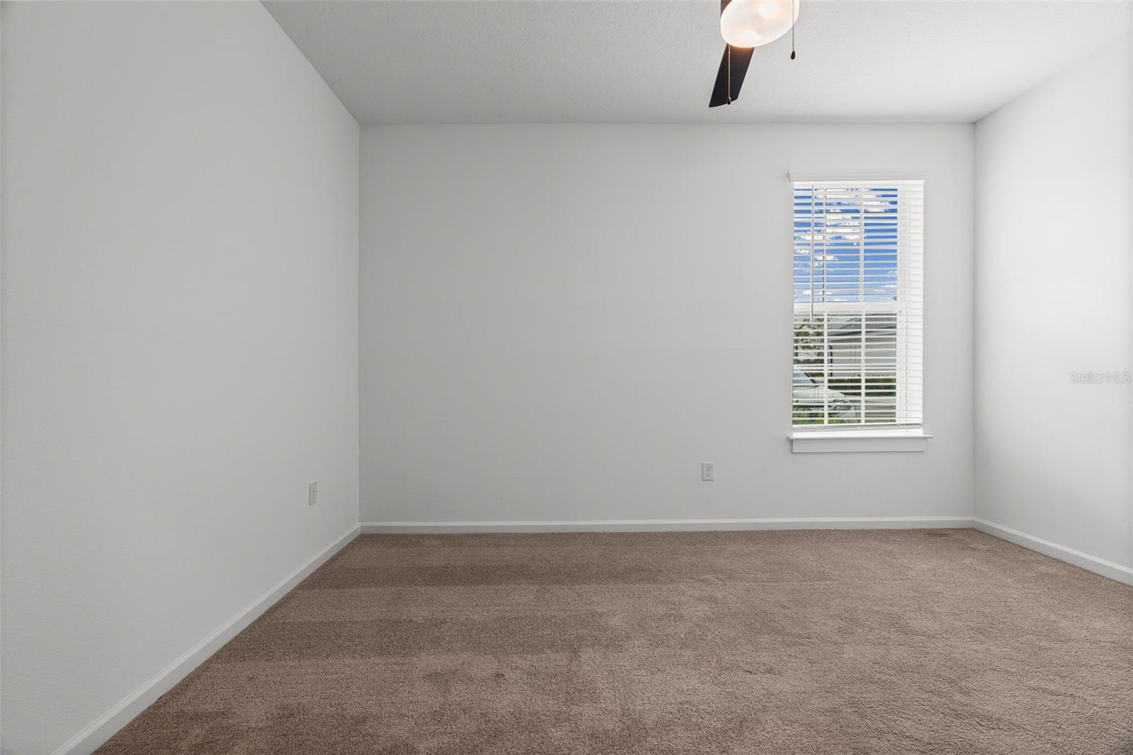 1700 Ranch Rd #b2-2307 Property Photo 7