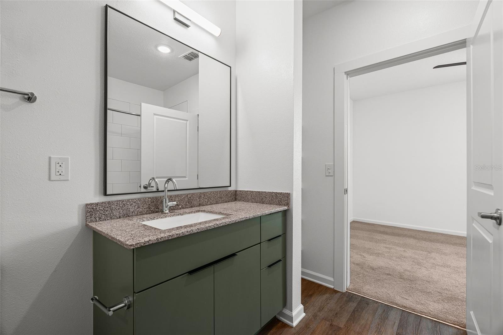 1700 Ranch Rd #b2-2307 Property Photo 8