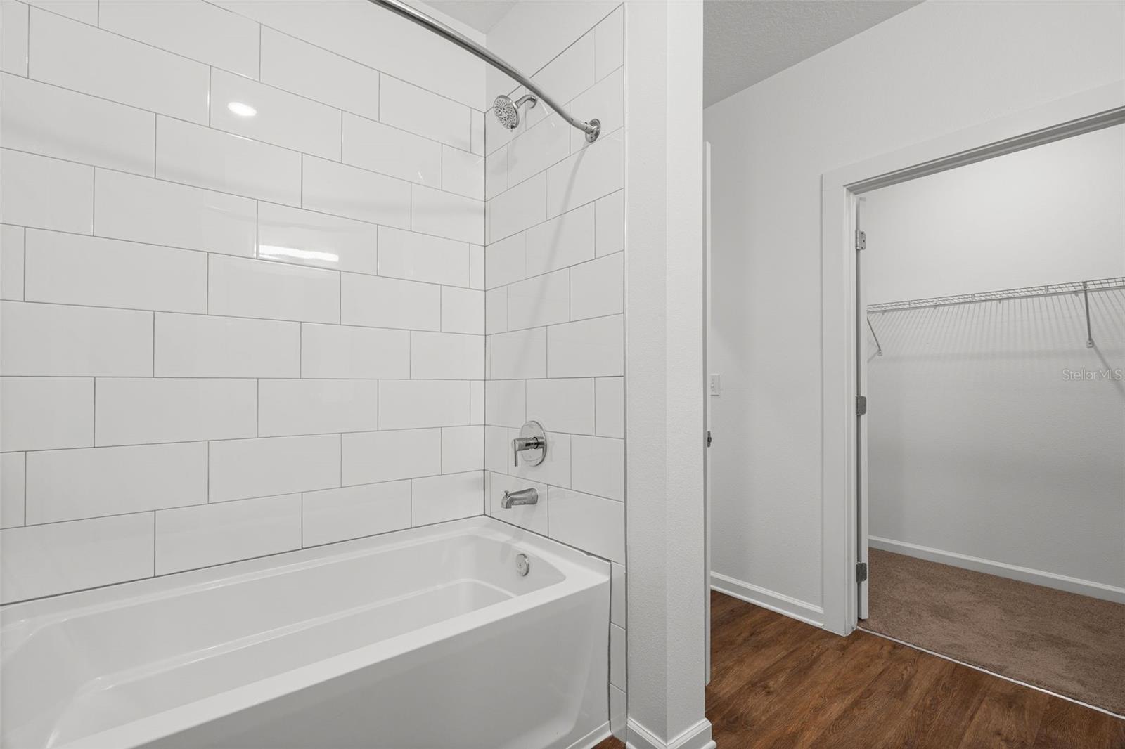 1700 Ranch Rd #b2-2307 Property Photo 9