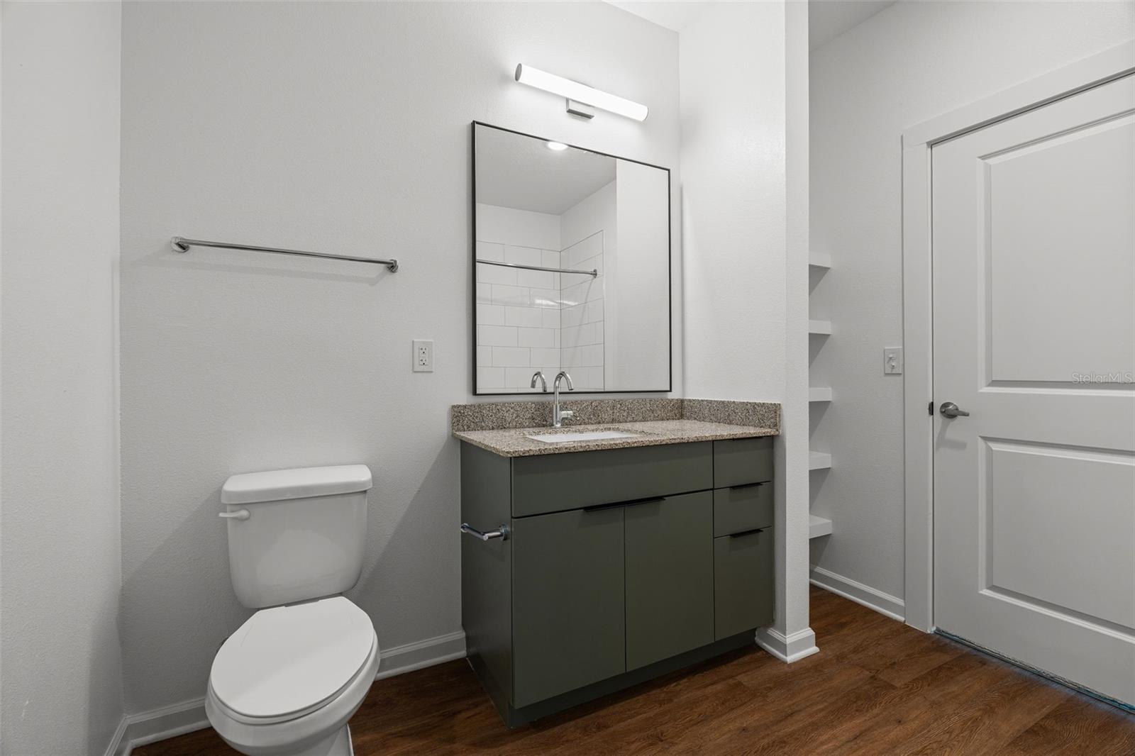 1700 Ranch Rd #b2-2307 Property Photo 11