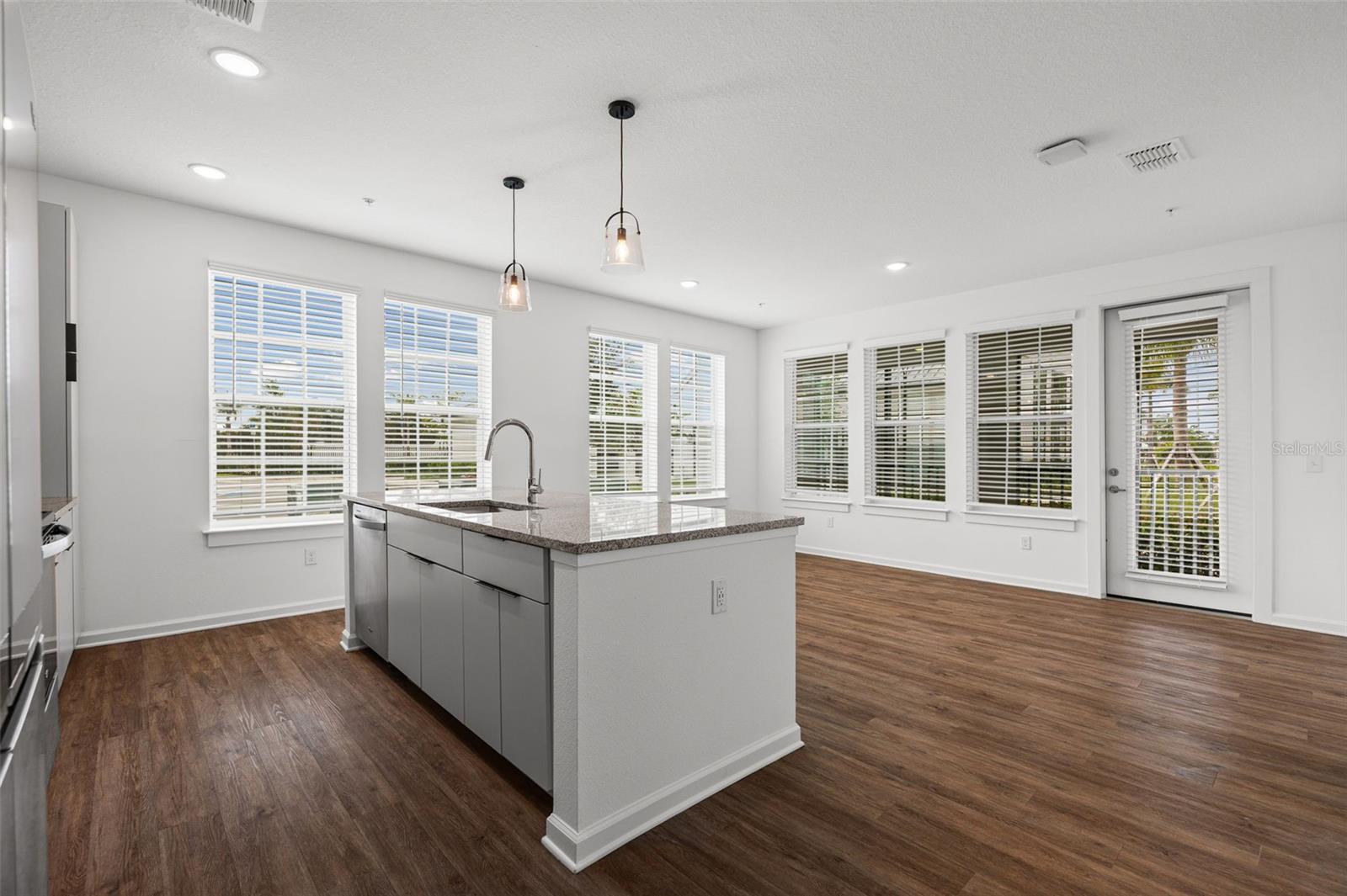 1700 Ranch Rd #b2-2307 Property Photo 12