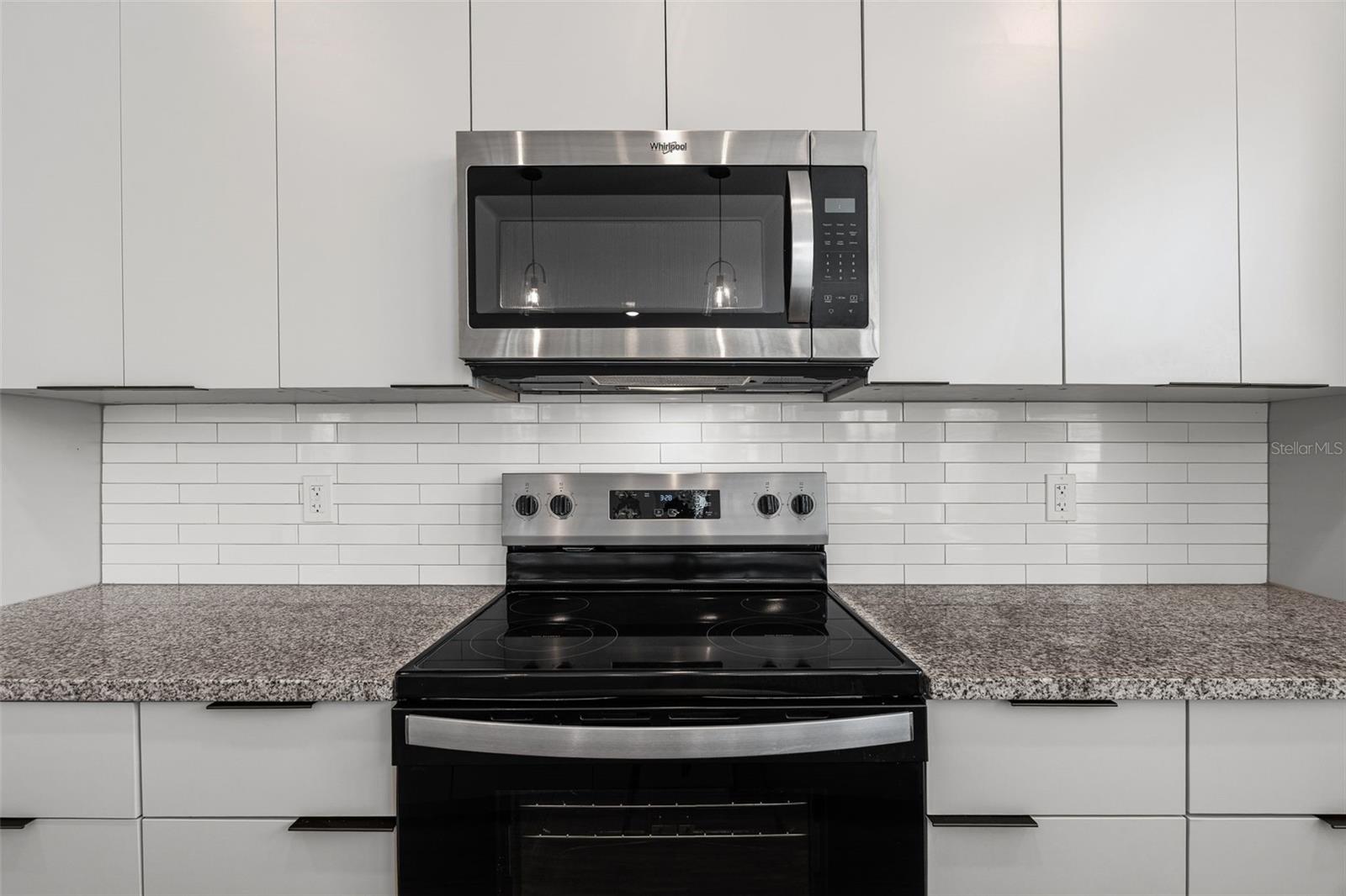1700 Ranch Rd #b2-2307 Property Photo 14