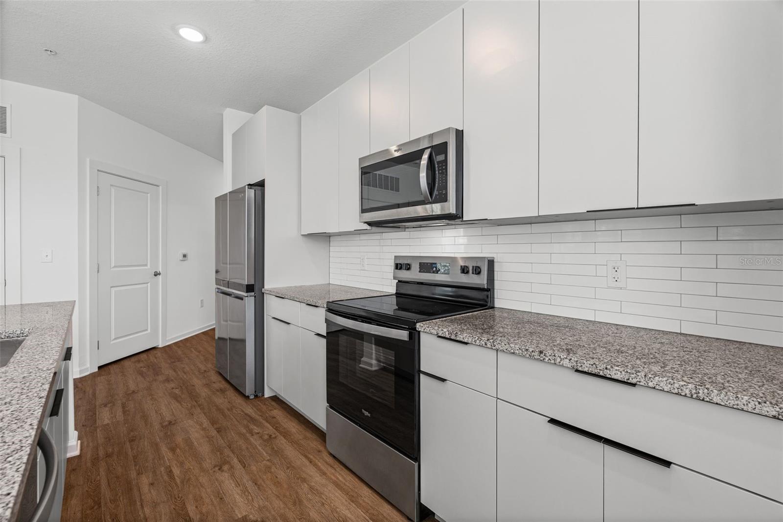 1700 Ranch Rd #b2-2307 Property Photo 15