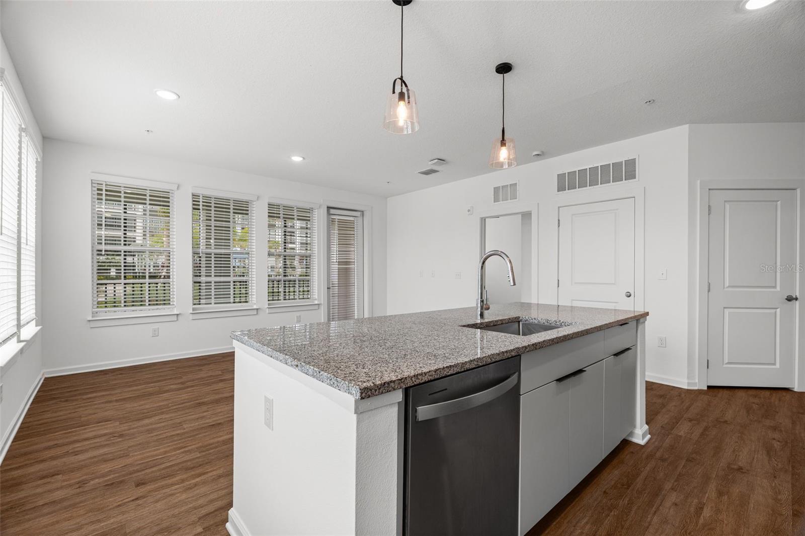 1700 Ranch Rd #b2-2307 Property Photo 16
