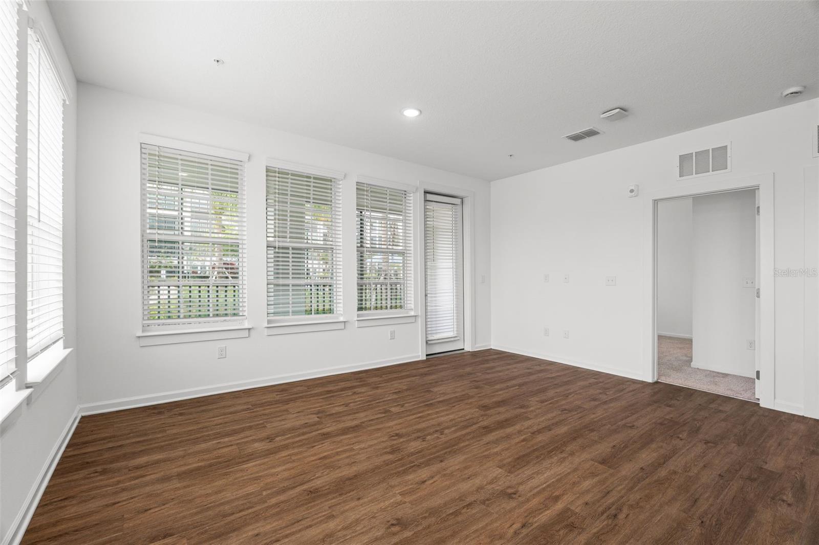 1700 Ranch Rd #b2-2307 Property Photo 18