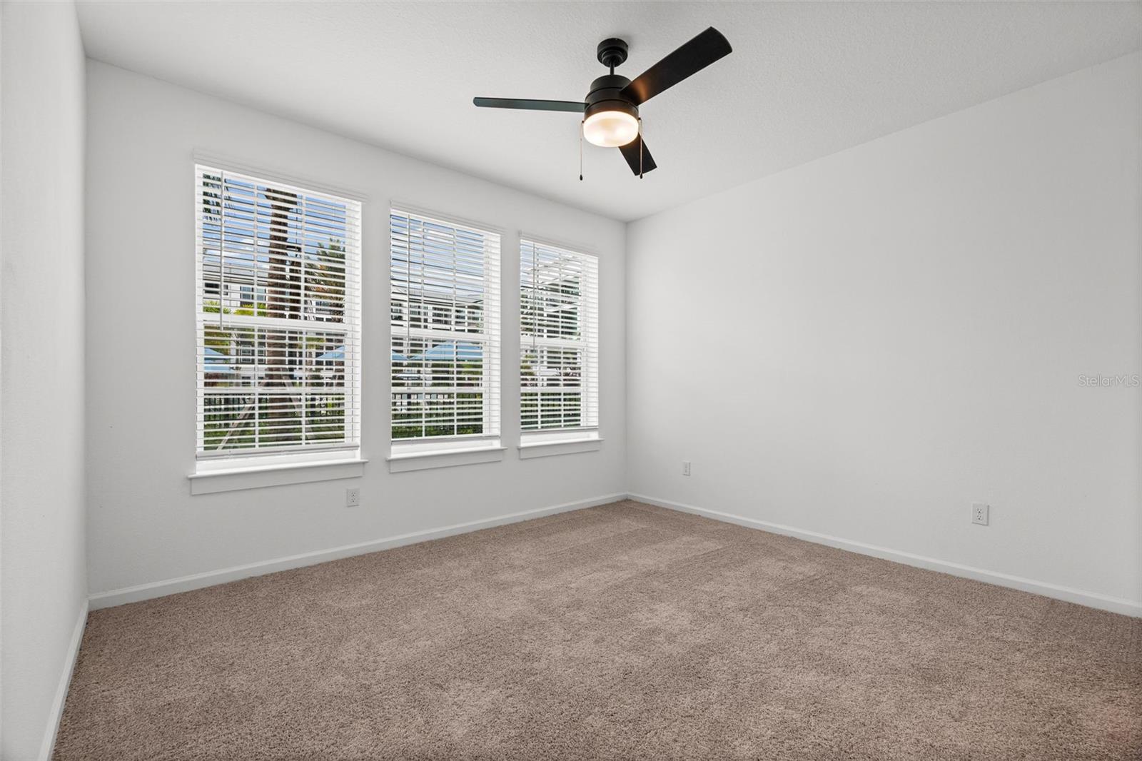 1700 Ranch Rd #b2-2307 Property Photo 22