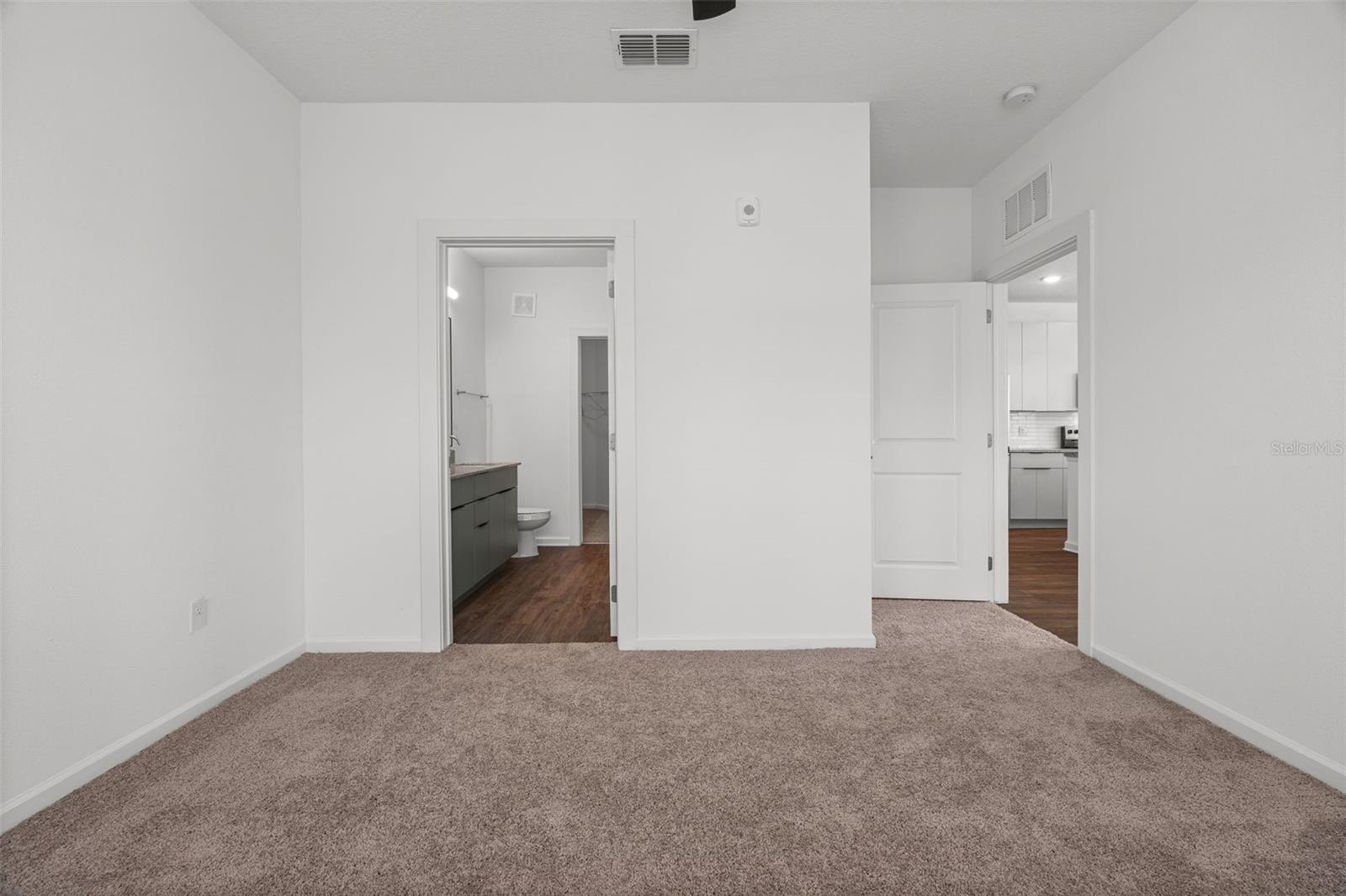 1700 Ranch Rd #b2-2307 Property Photo 23