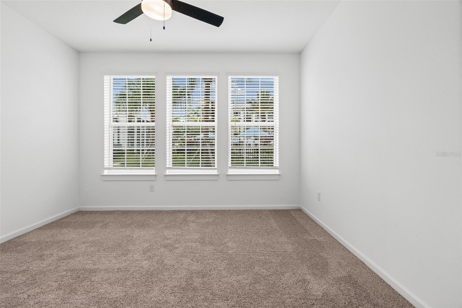 1700 Ranch Rd #b2-2307 Property Photo 24