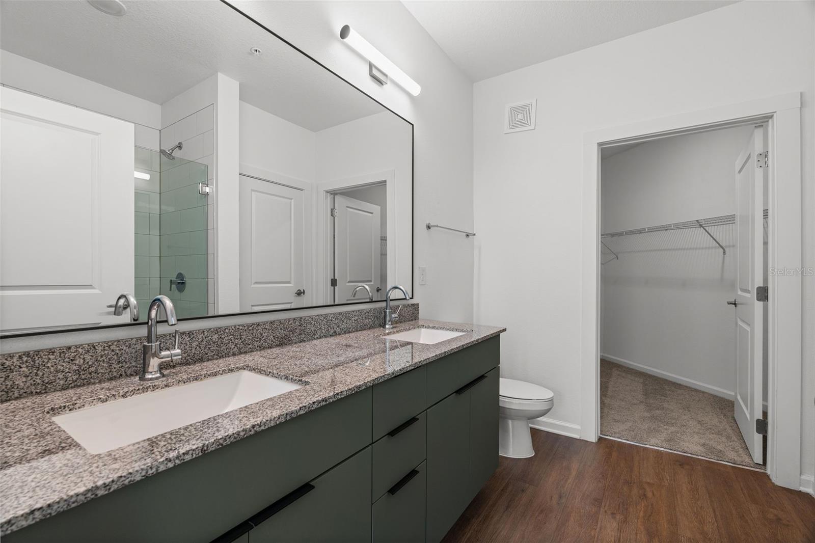 1700 Ranch Rd #b2-2307 Property Photo 25
