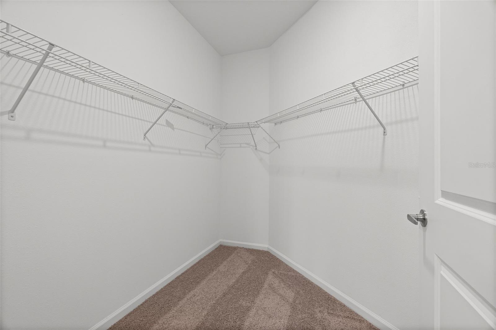 1700 Ranch Rd #b2-2307 Property Photo 26