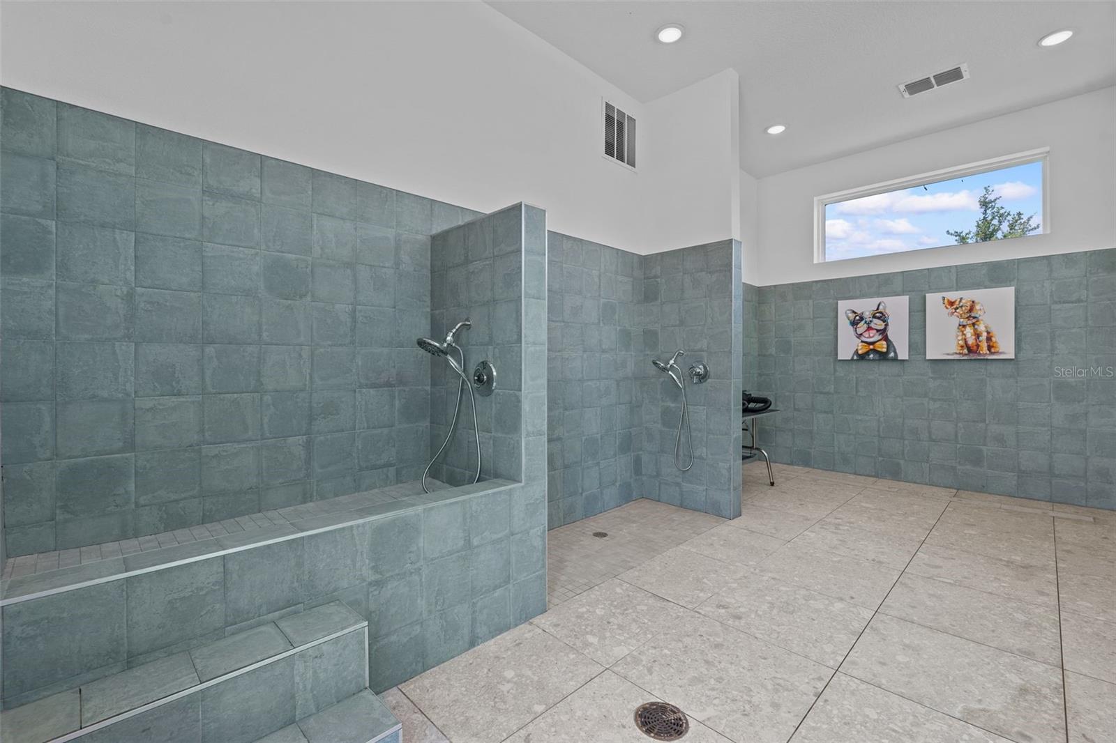 1700 Ranch Rd #b2-2307 Property Photo 33
