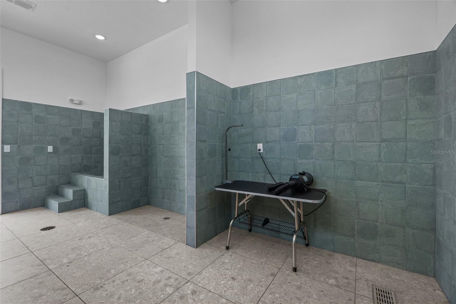 1700 Ranch Rd #b2-2307 Property Photo 34