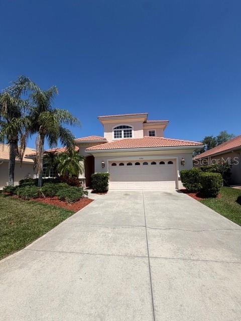 6351 ROOKERY CIR Property Photo 1