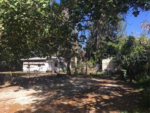 2801 11th Ave E Property Photo 9