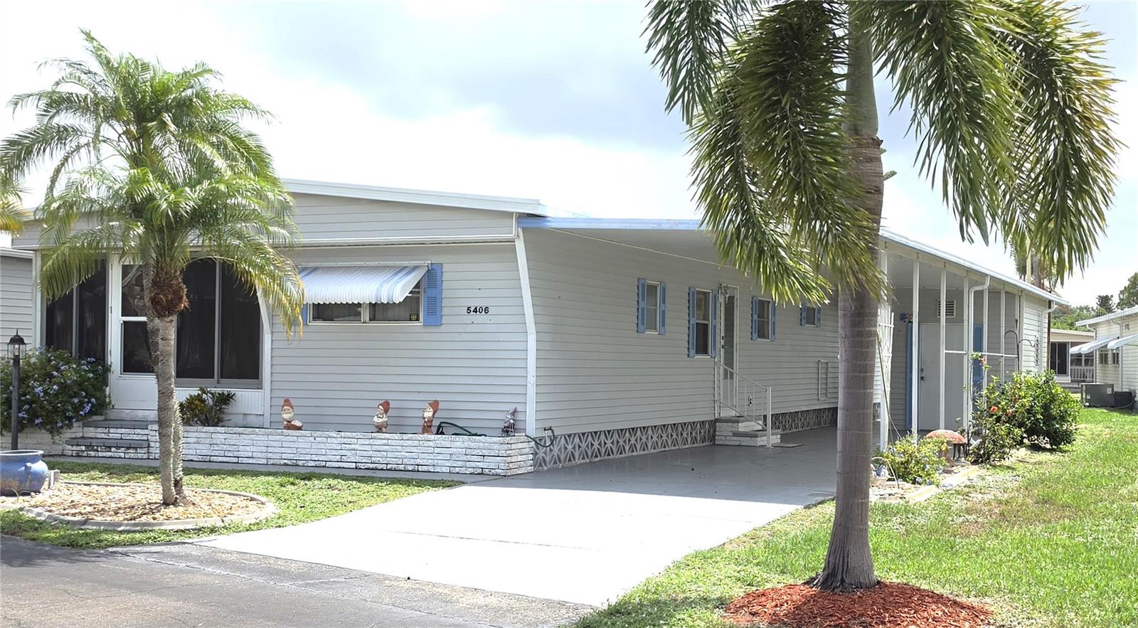 5406 Bali Ct Property Photo 1