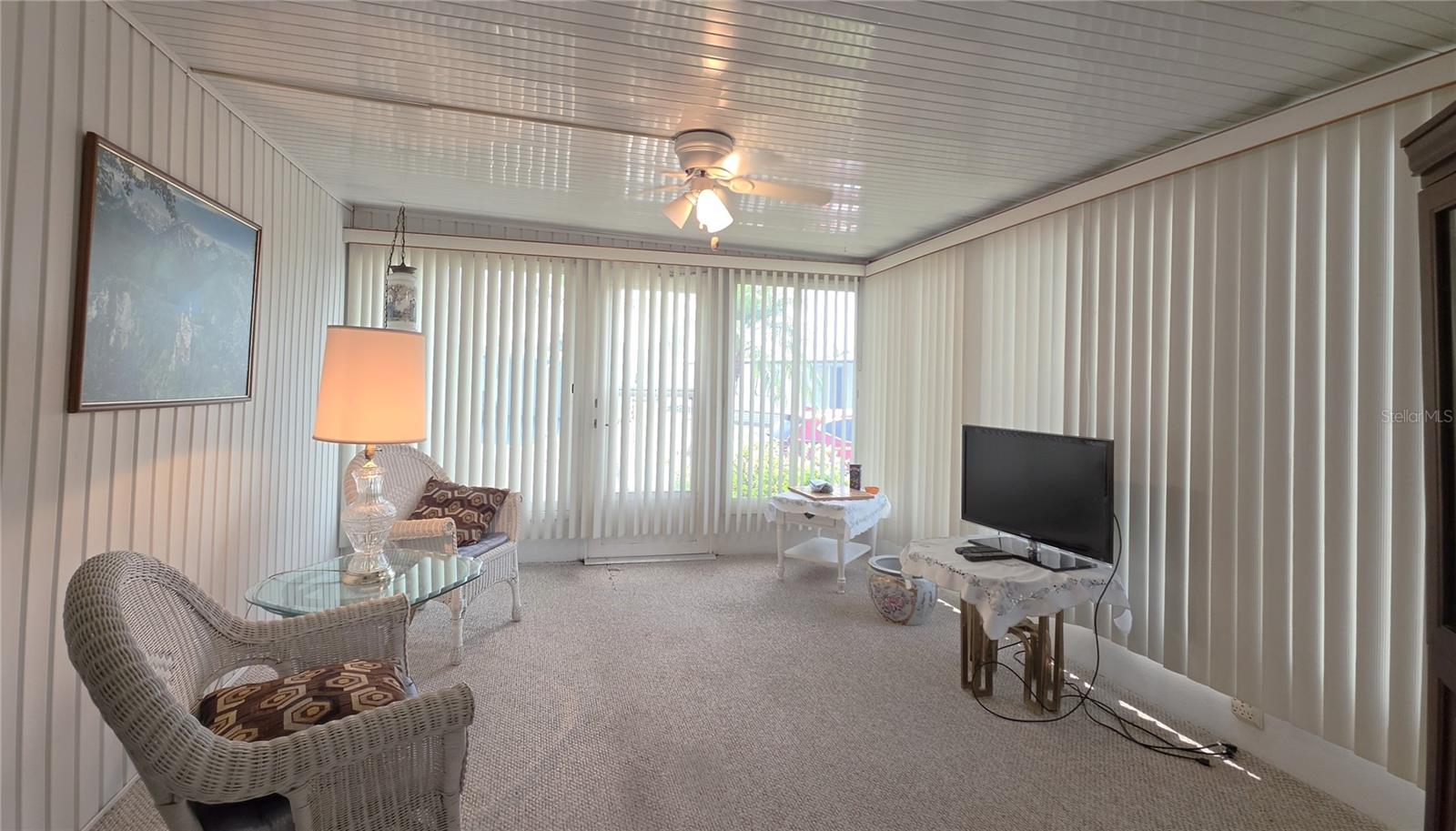 5406 Bali Ct Property Photo 3