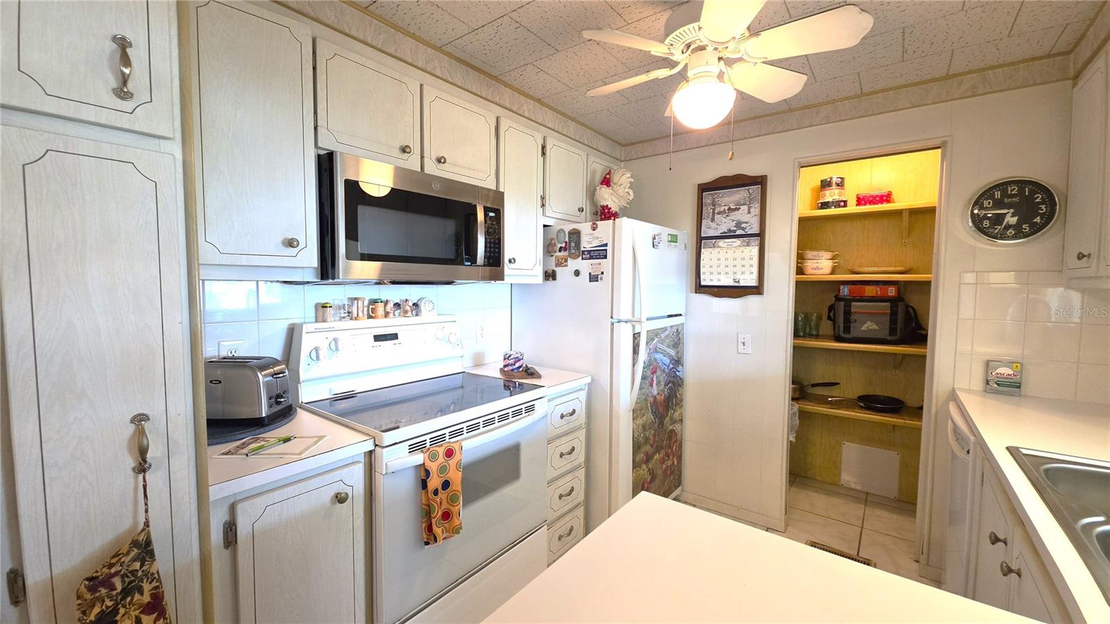 5406 Bali Ct Property Photo 5