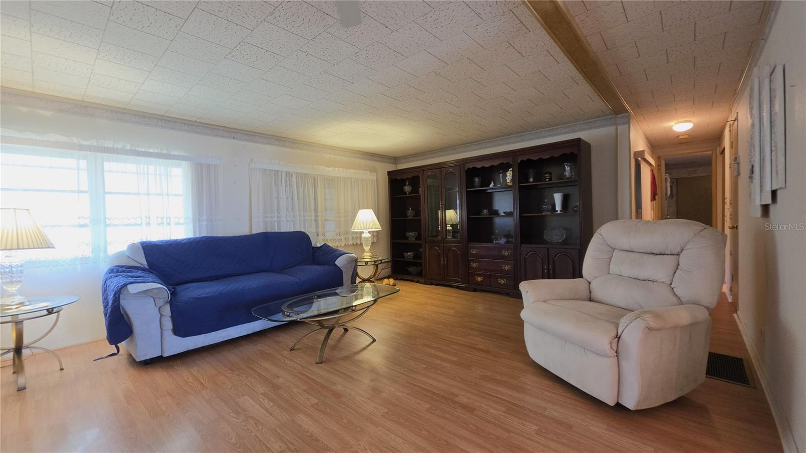 5406 Bali Ct Property Photo 6