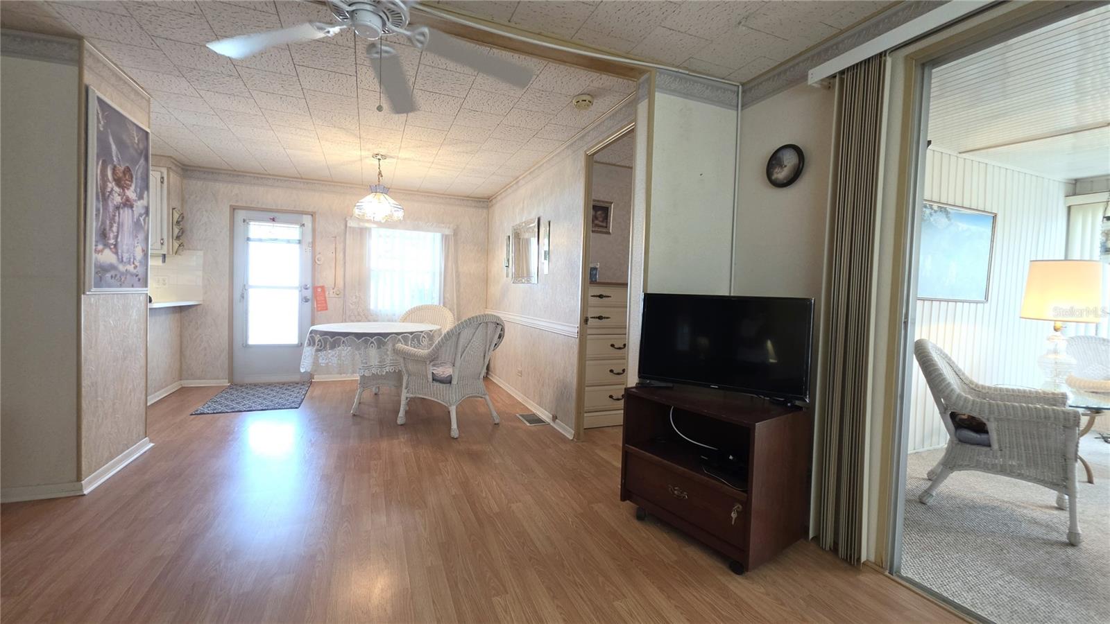 5406 Bali Ct Property Photo 7