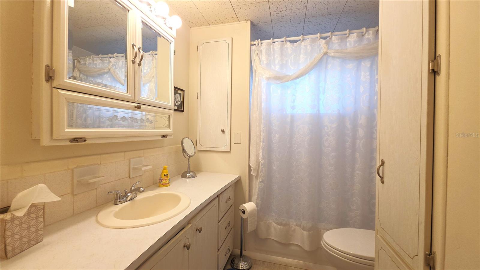5406 Bali Ct Property Photo 8