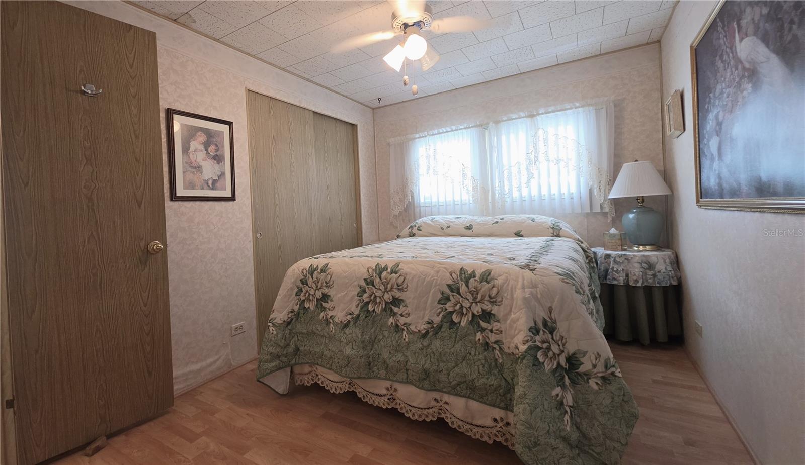 5406 Bali Ct Property Photo 9