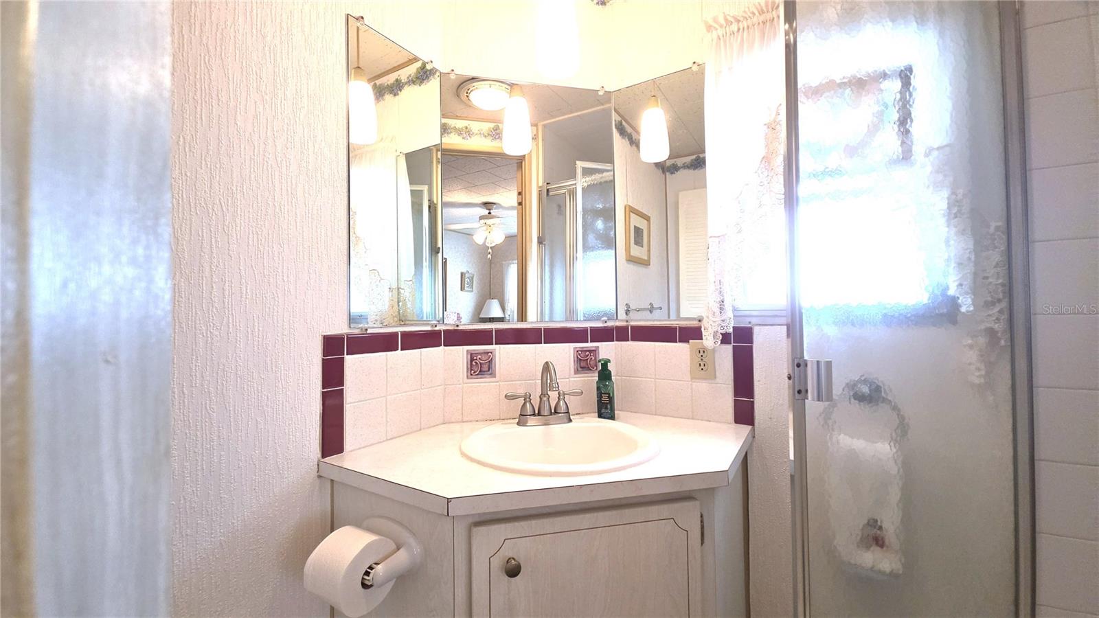 5406 Bali Ct Property Photo 10