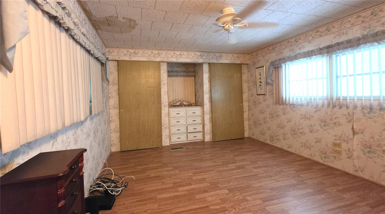 5406 Bali Ct Property Photo 11