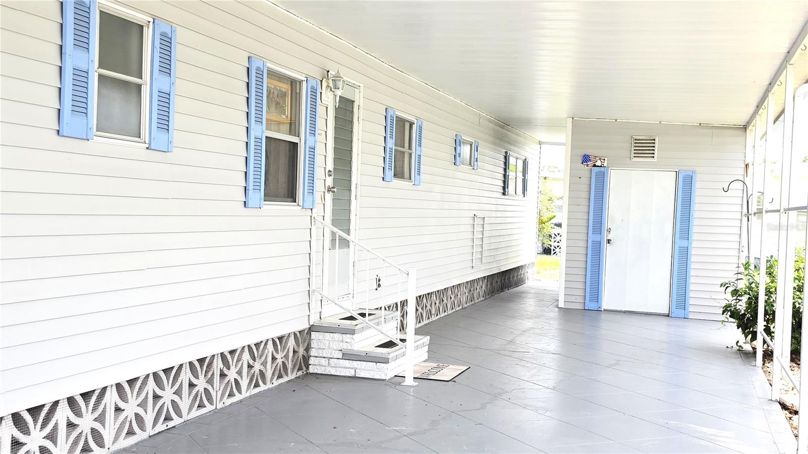 5406 Bali Ct Property Photo 12