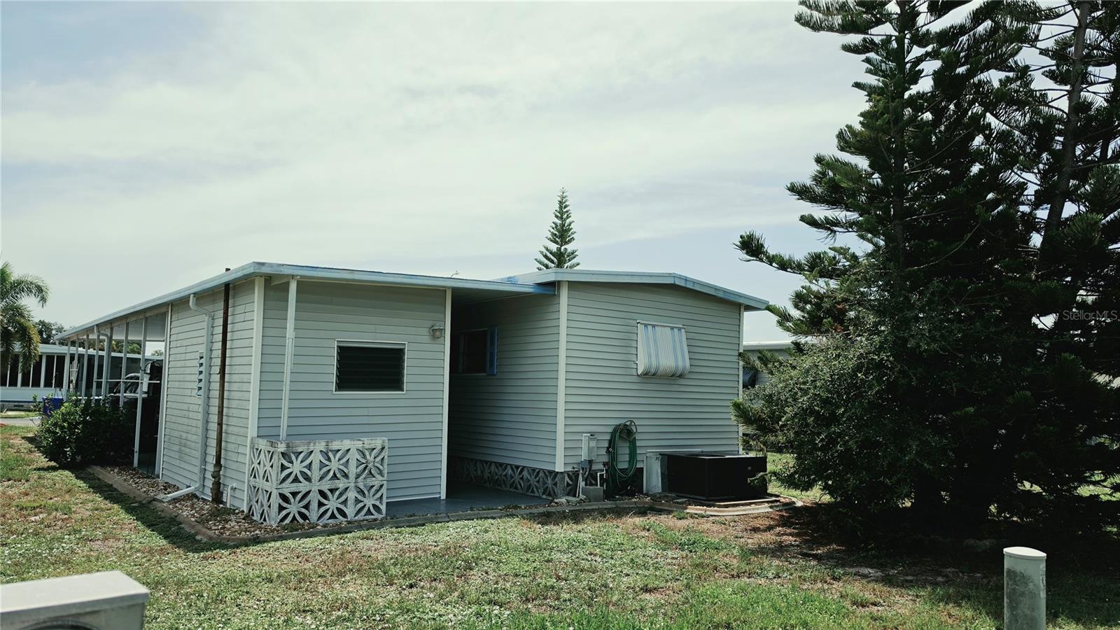 5406 Bali Ct Property Photo 14