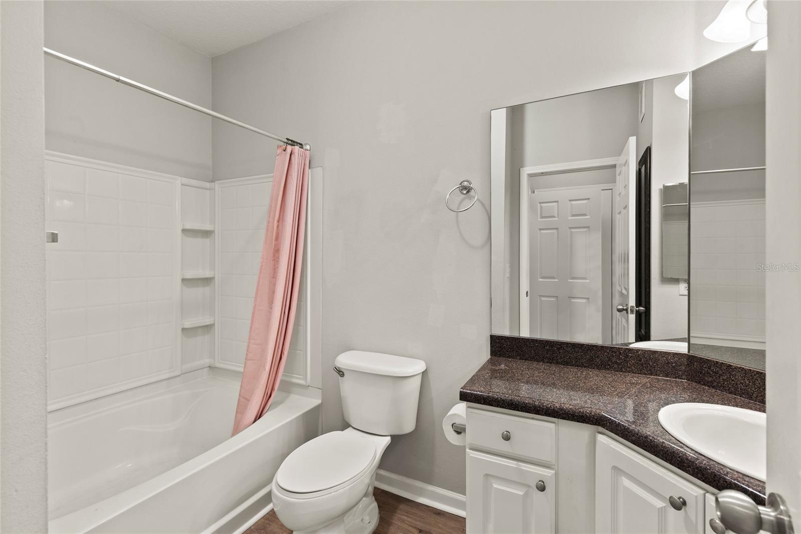 4802 51st St W #423 Property Photo 11