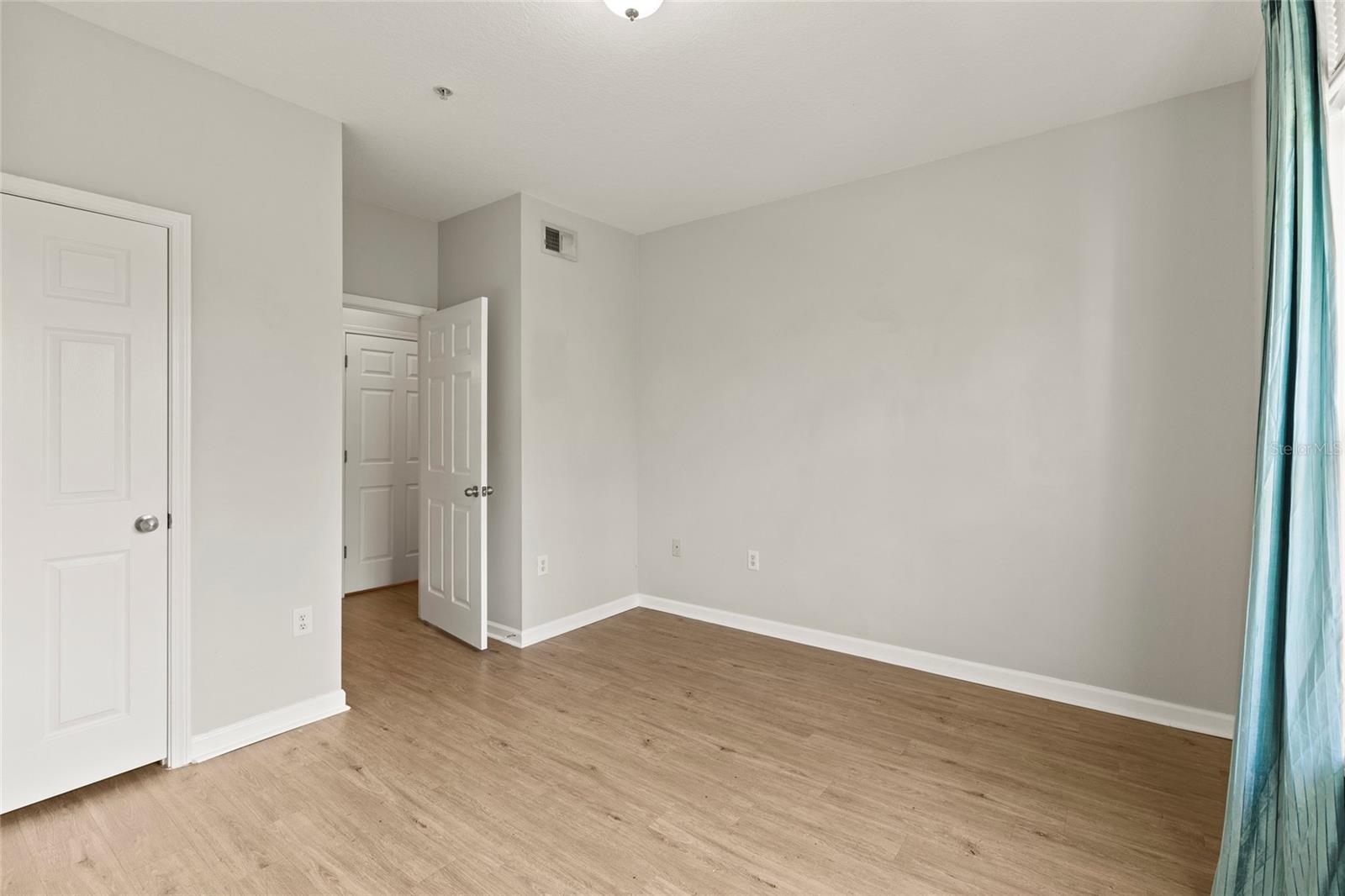 4802 51st St W #423 Property Photo 16