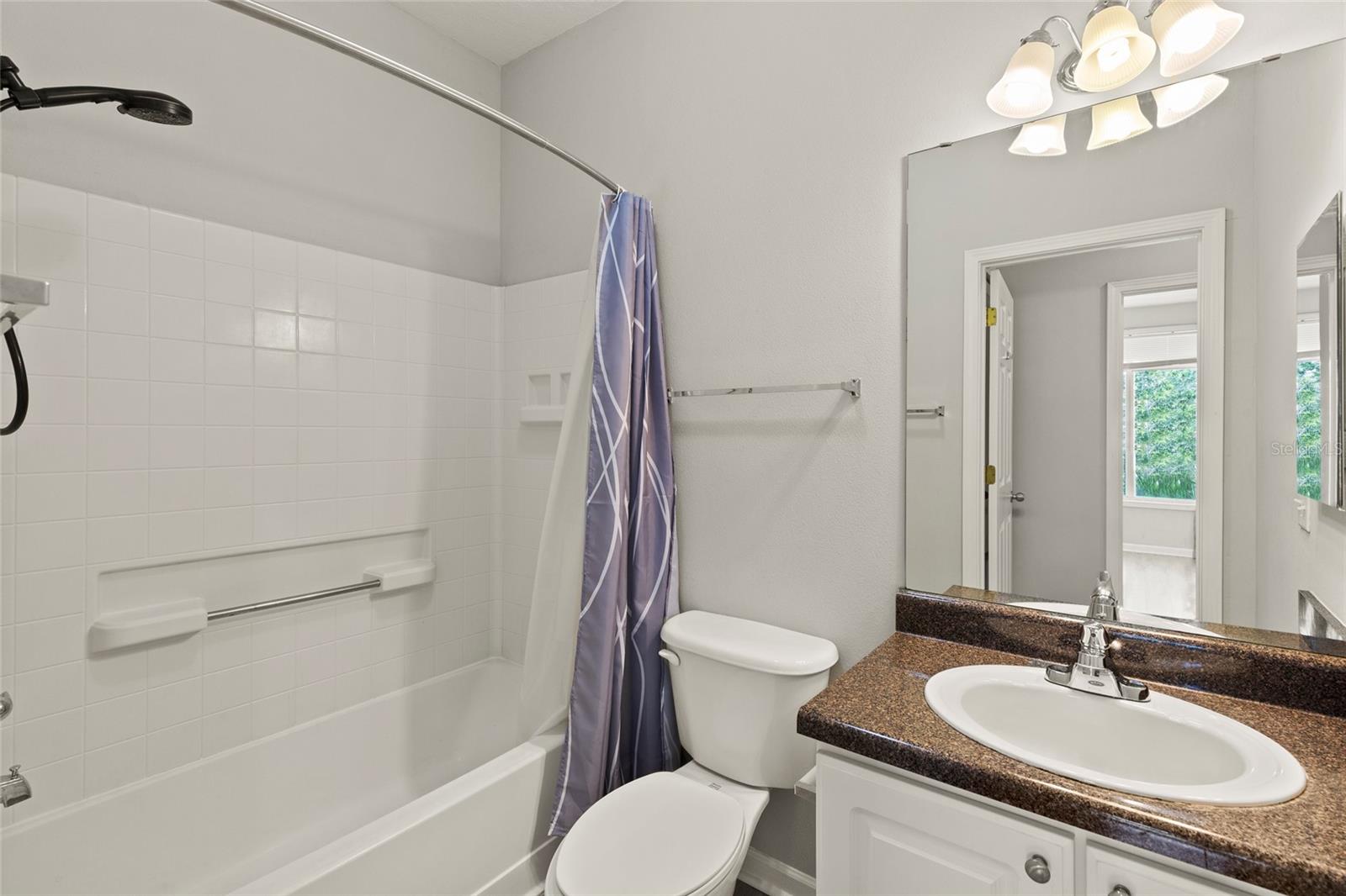 4802 51st St W #423 Property Photo 17
